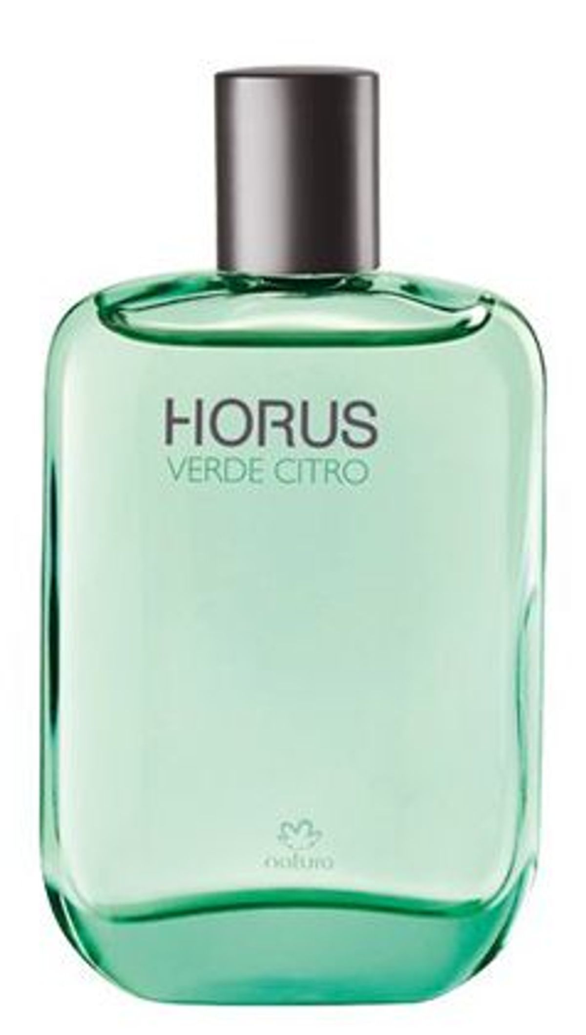 Horus Verde Citro