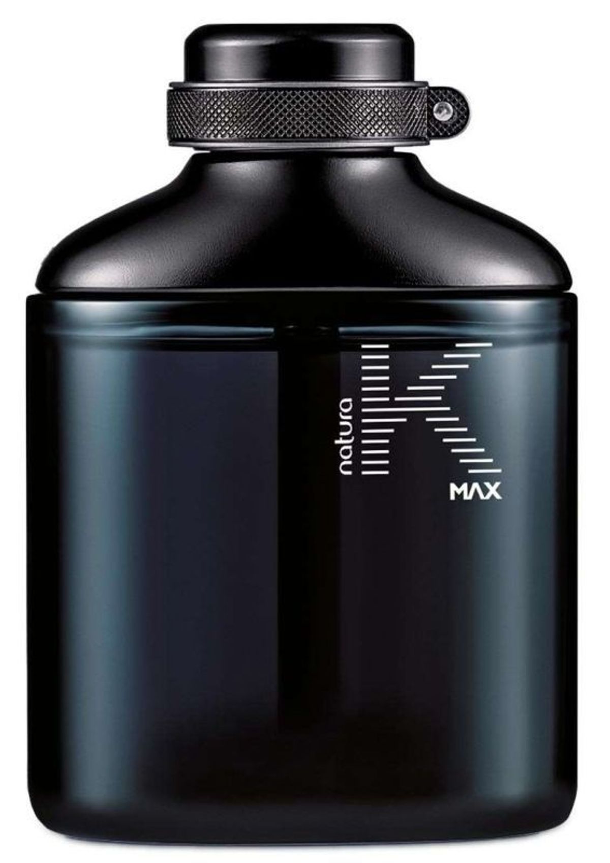 K Max