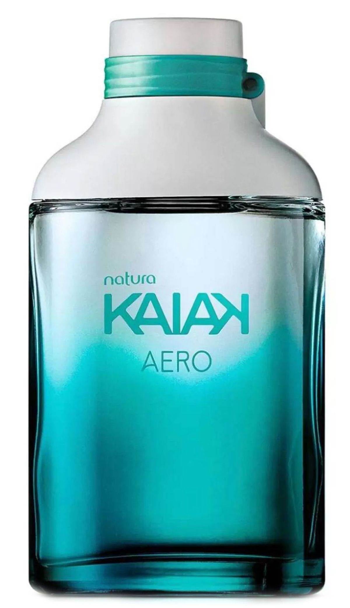 Kaiak Aero