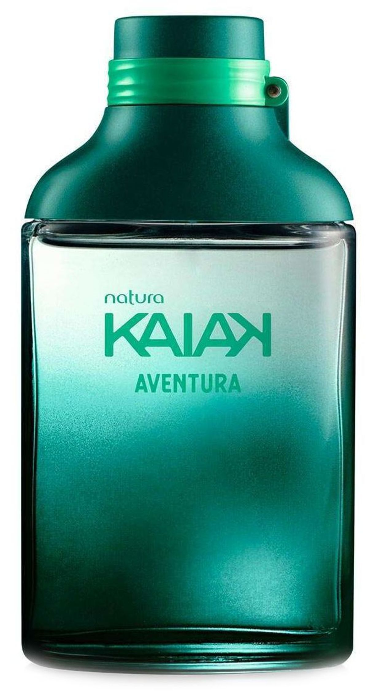Kaiak Aventura