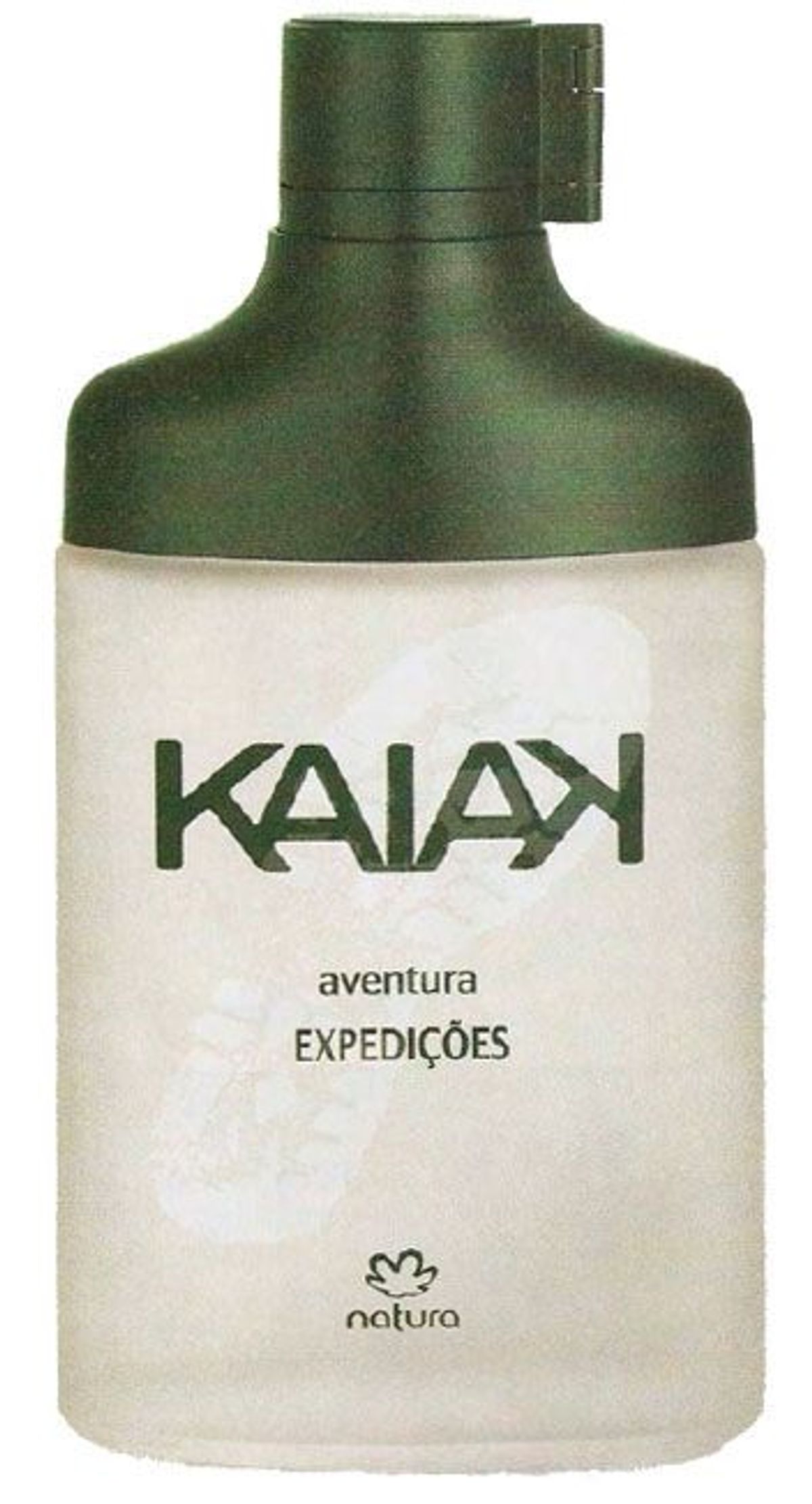 Kaiak Aventura Expedições