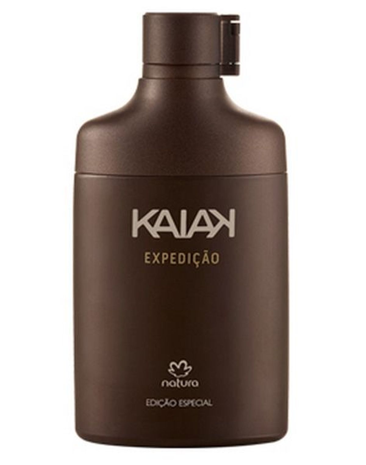Kaiak Expedição