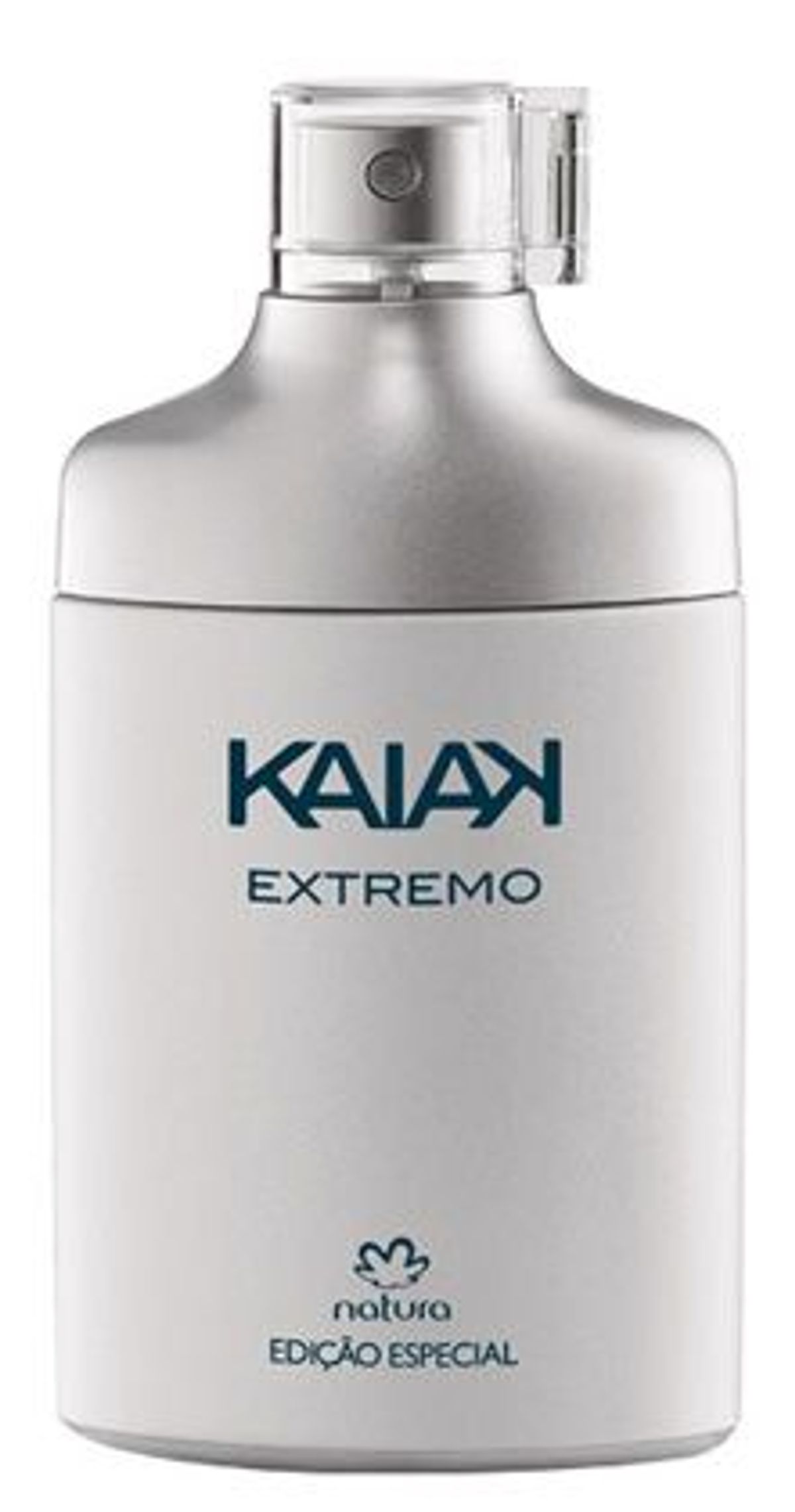 Kaiak Extremo