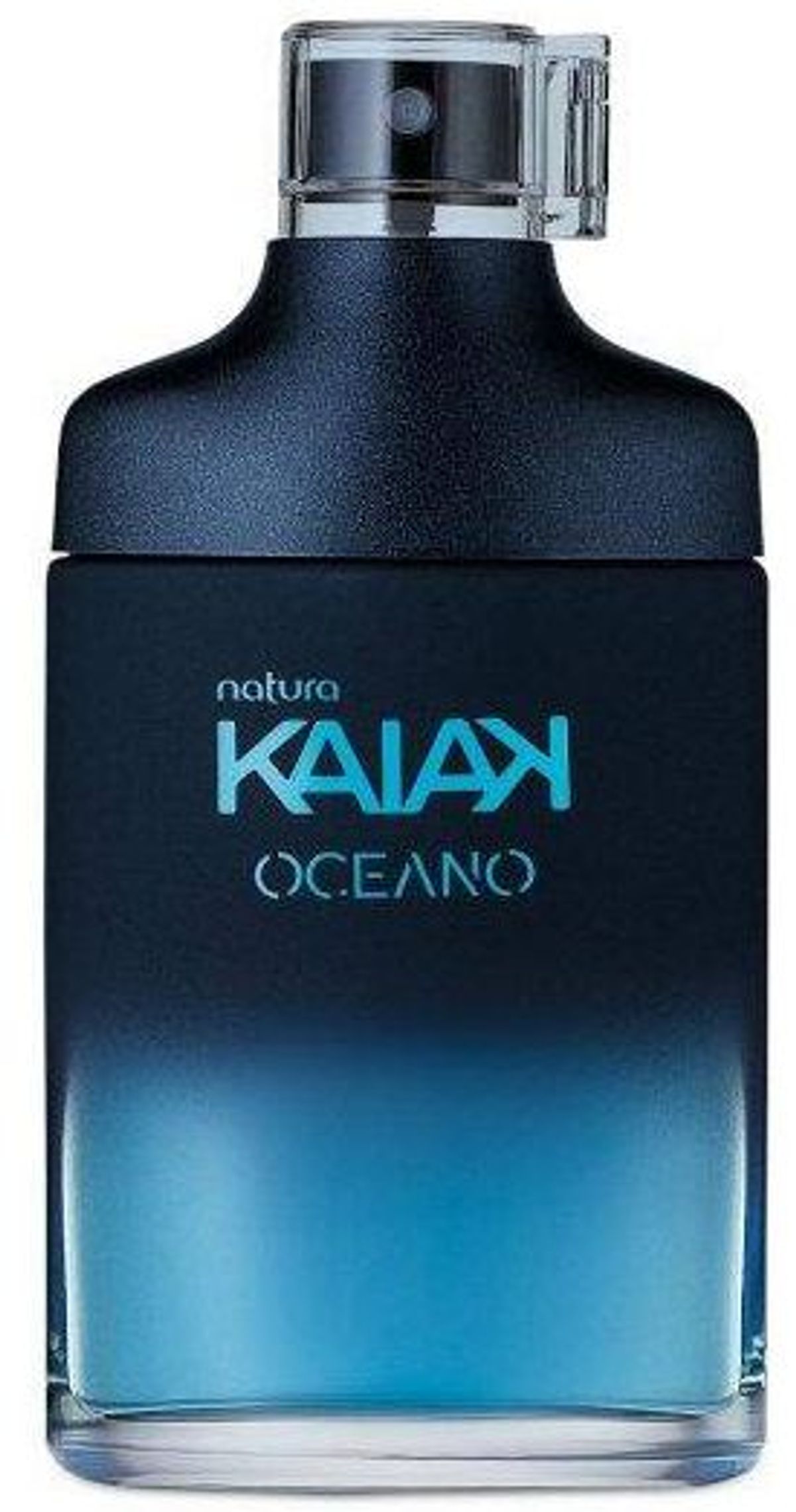 Kaiak Oceano