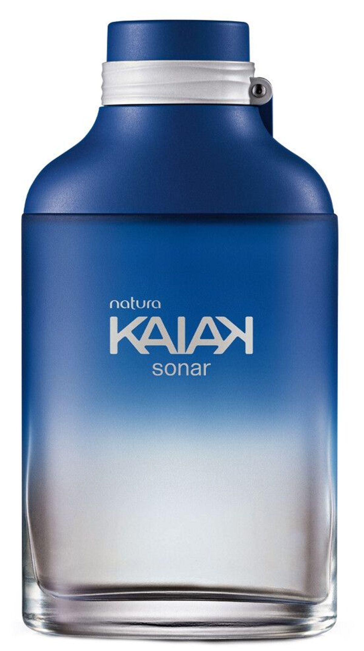 Kaiak Sonar