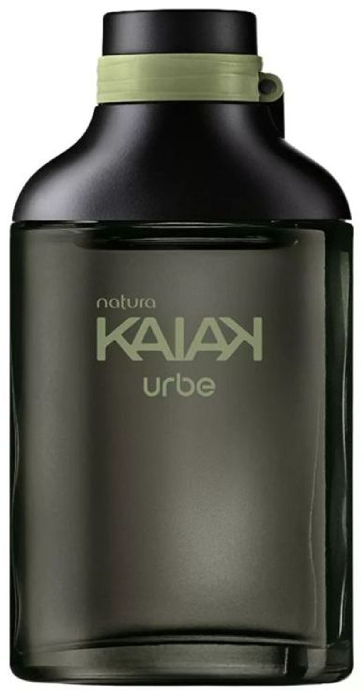 Kaiak Urbe