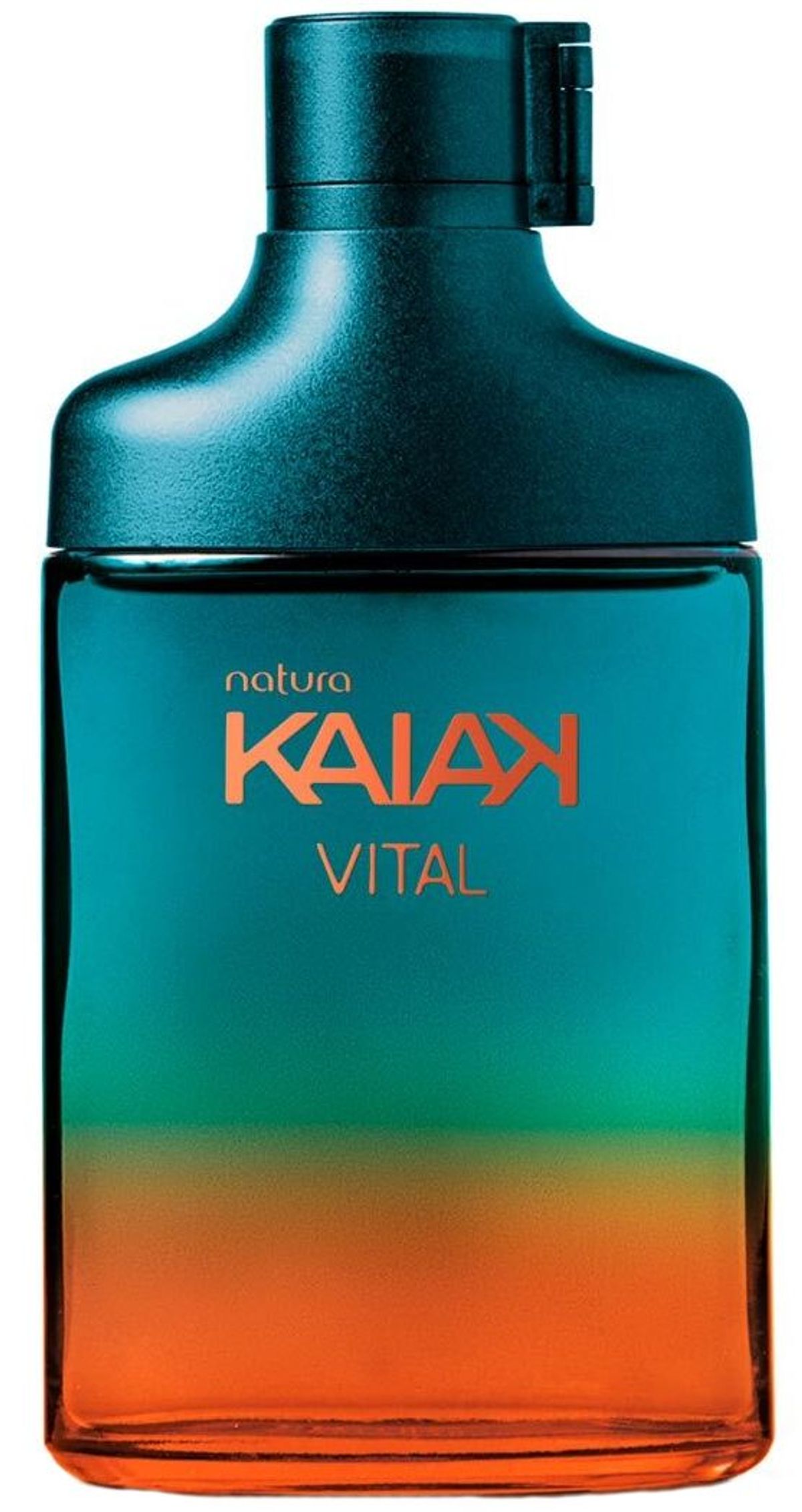 Kaiak Vital
