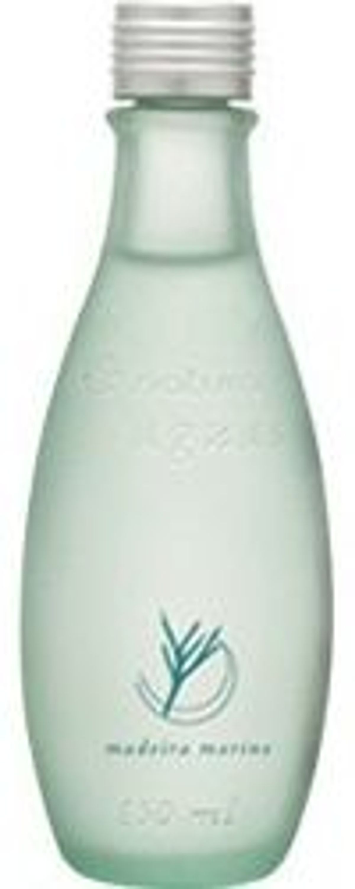 Madeira Marine