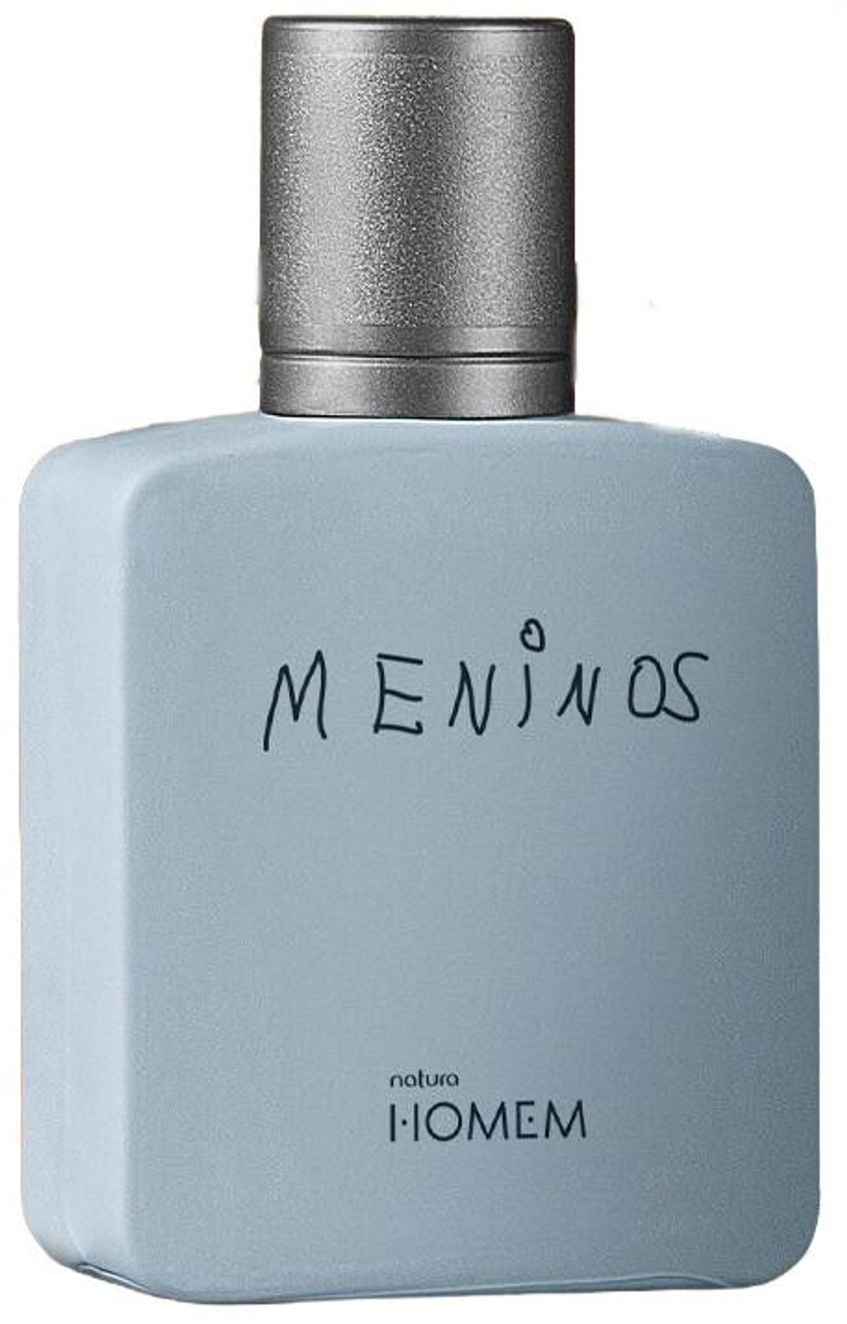 Meninos