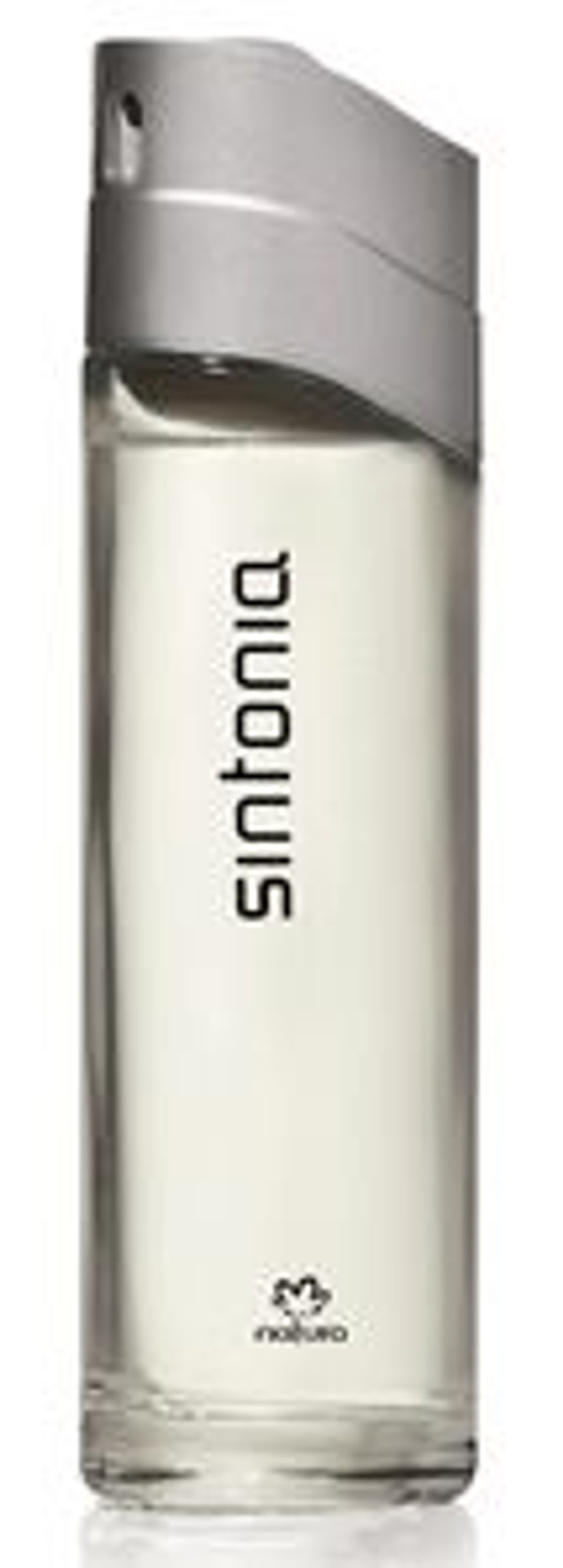 Sintonia