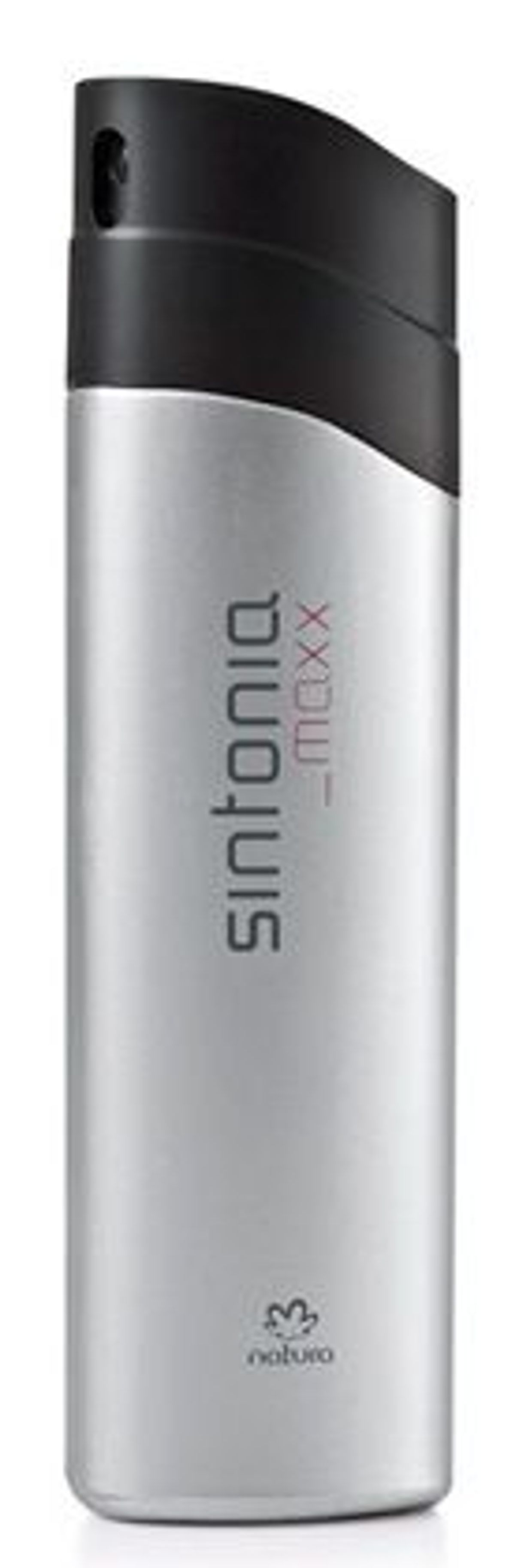 Sintonia Maxx