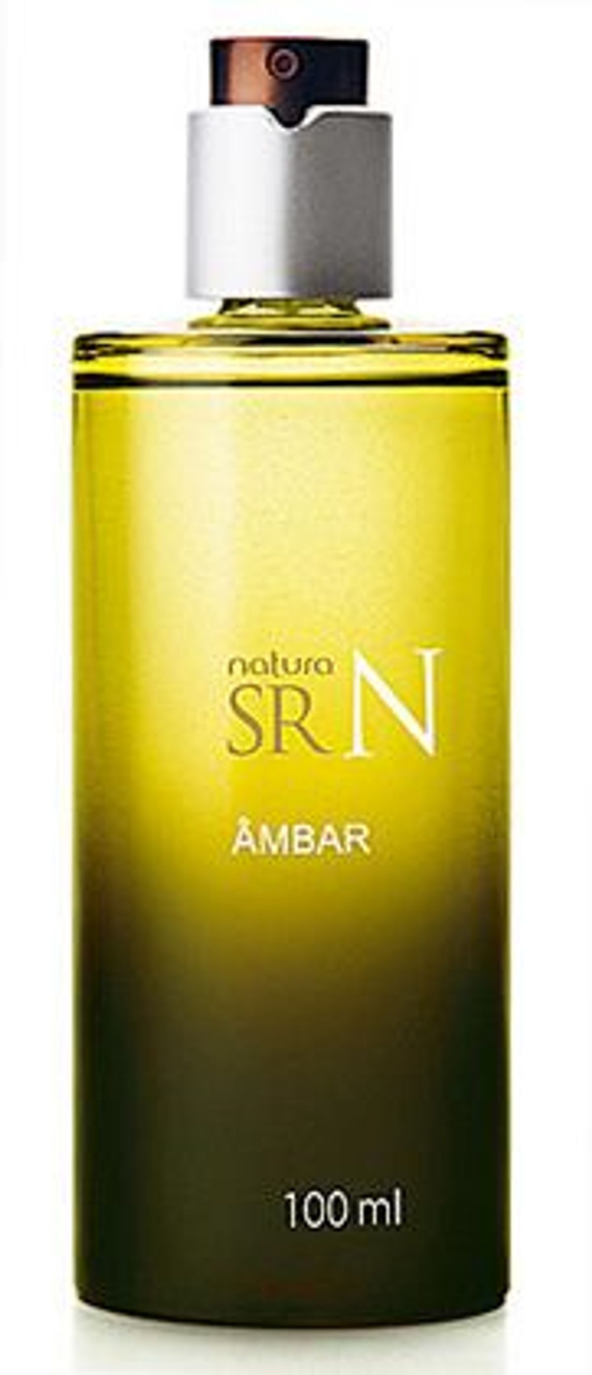 Sr. N Ambar