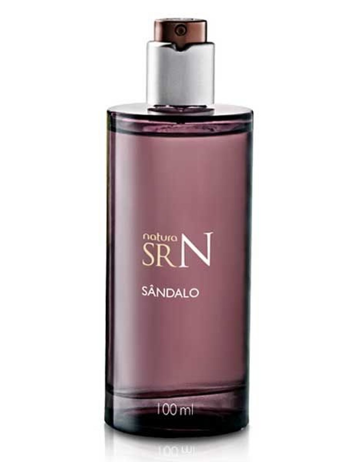 Sr. N Sândalo