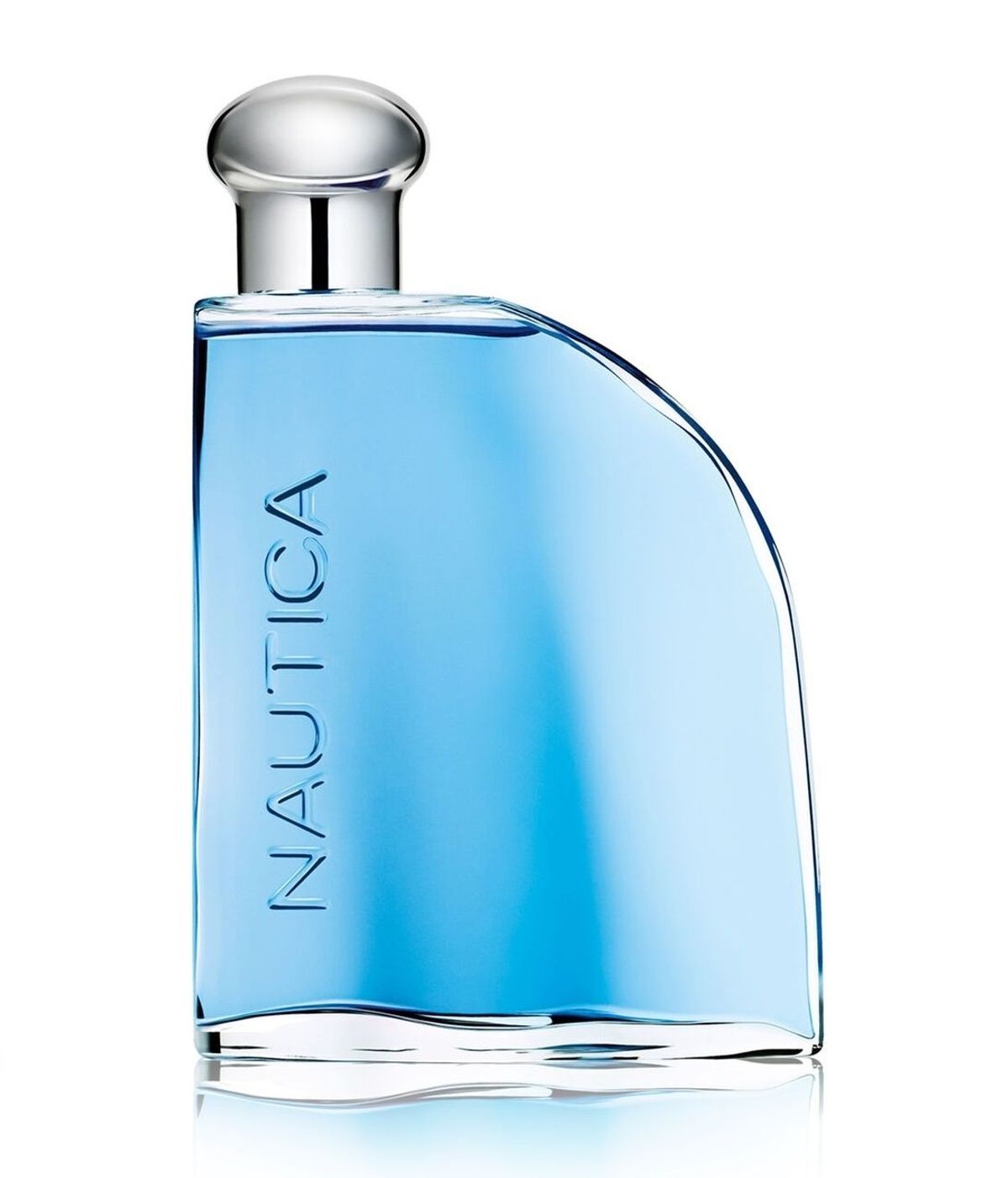 Blue Ambition