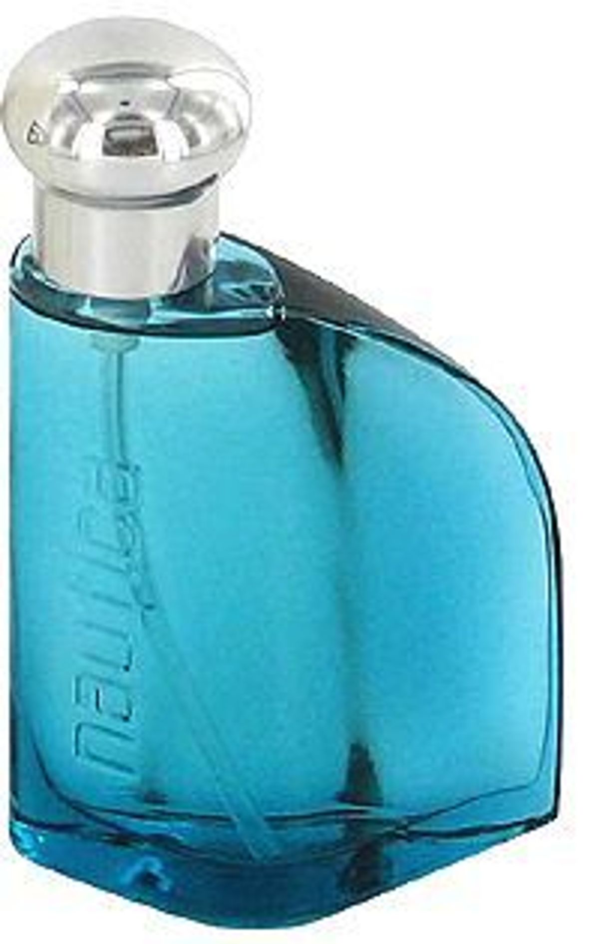 Nautica