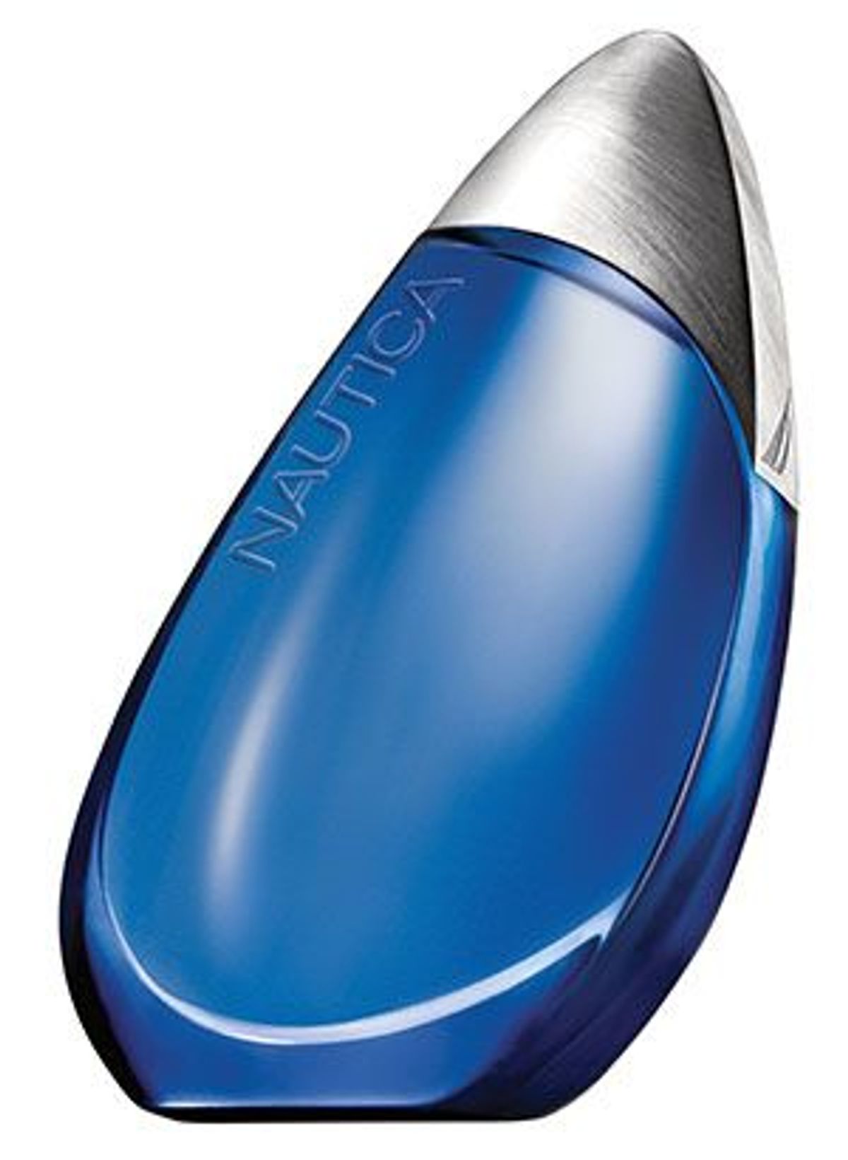 Nautica Aqua Rush