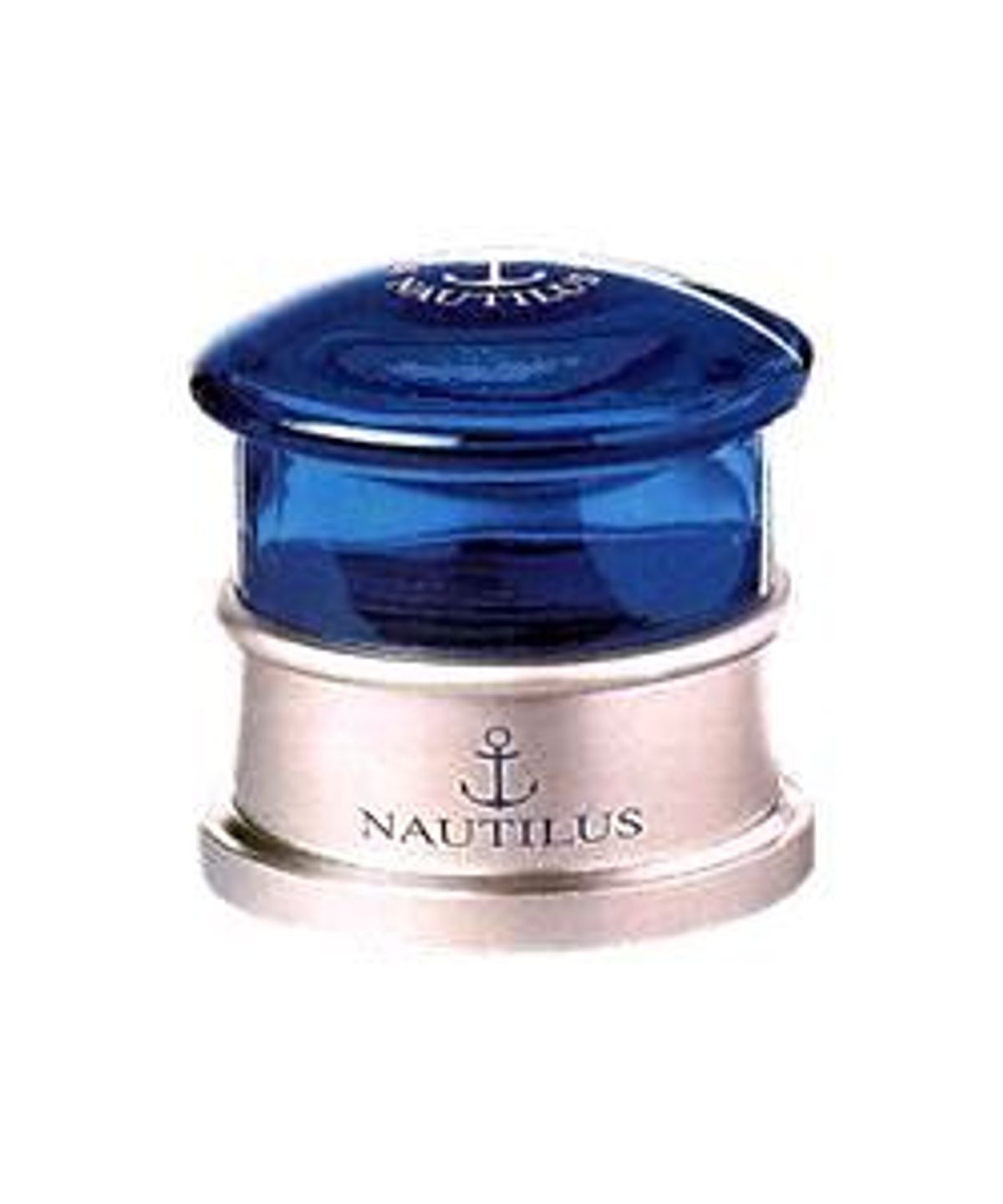 Aqua Nautilus
