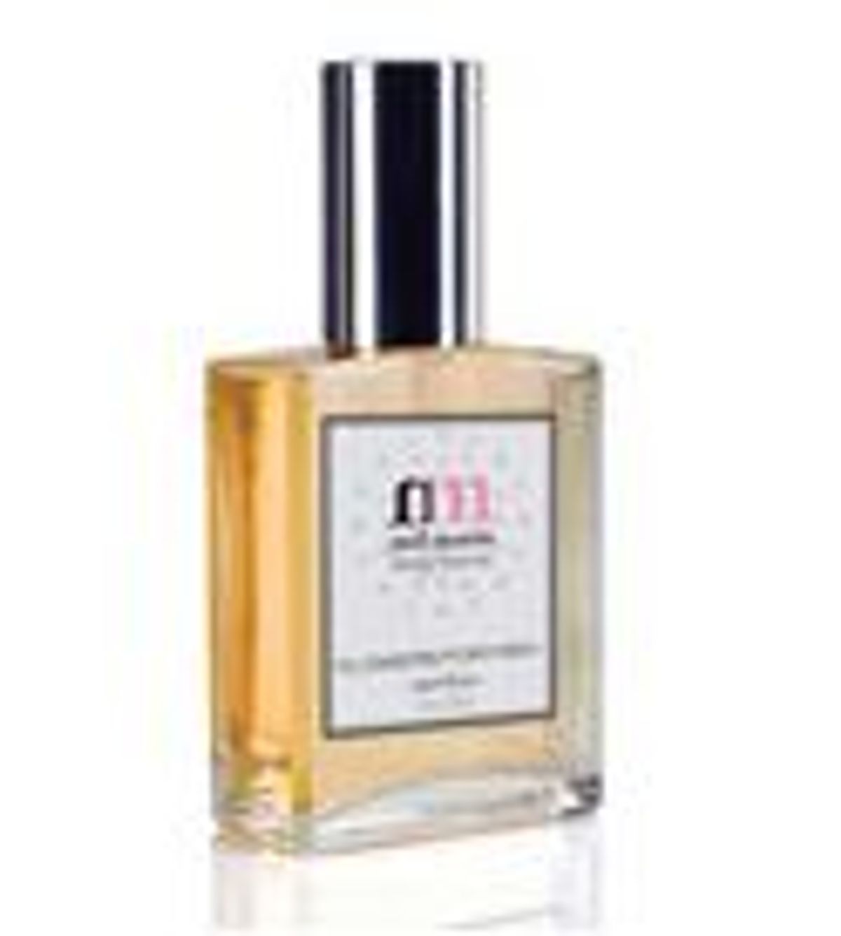 Flowers for men: Rose