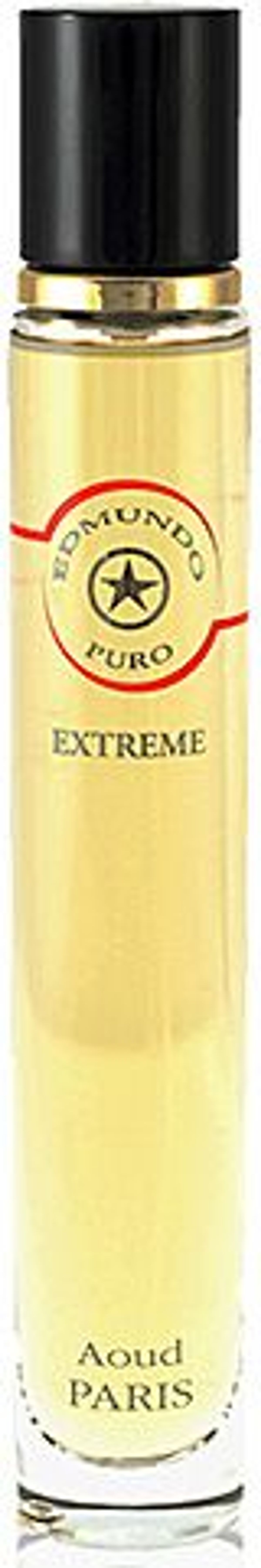 Extreme
