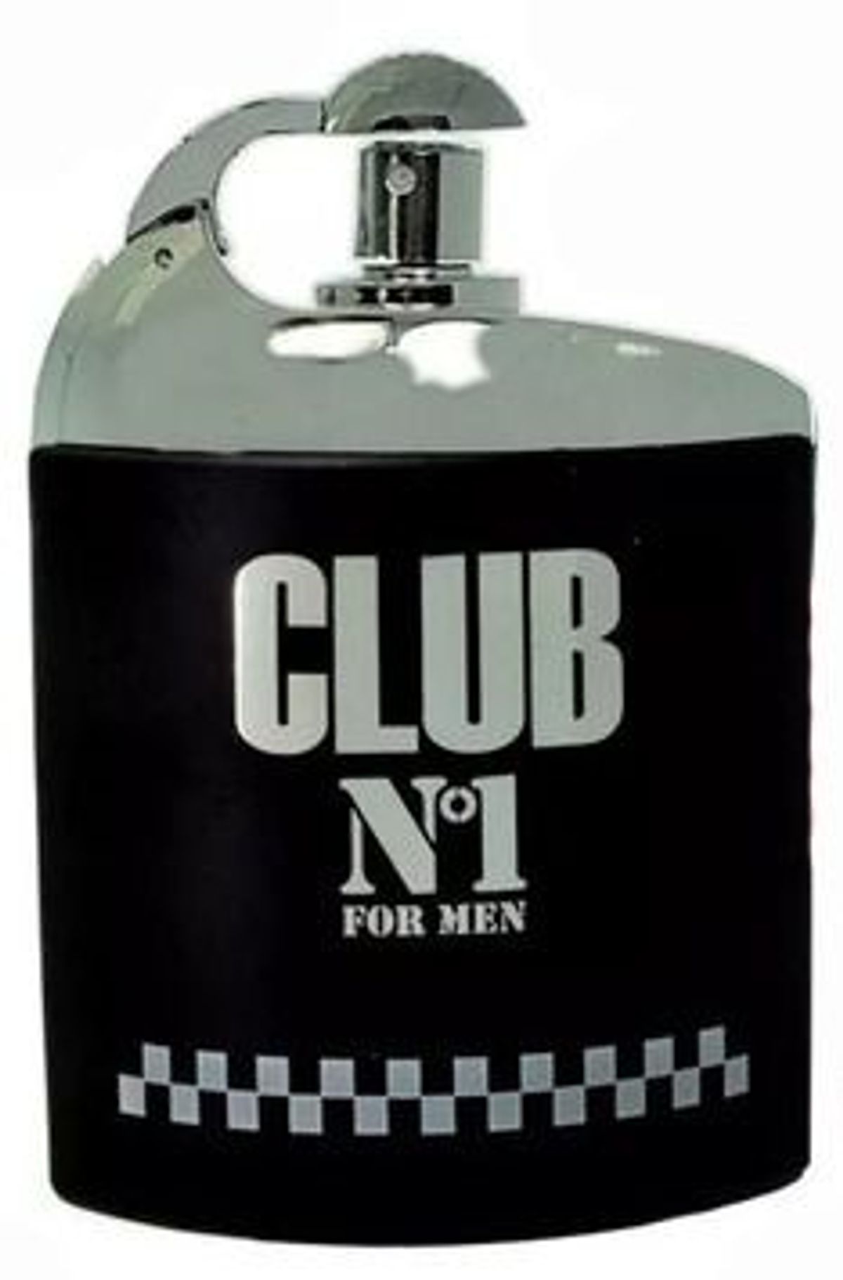 Club Nº 1