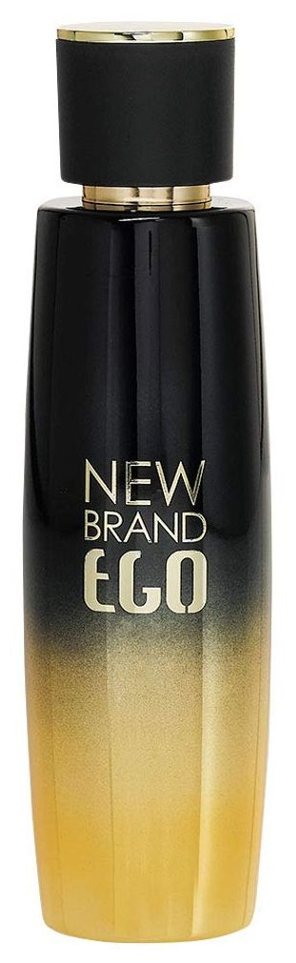Ego Gold