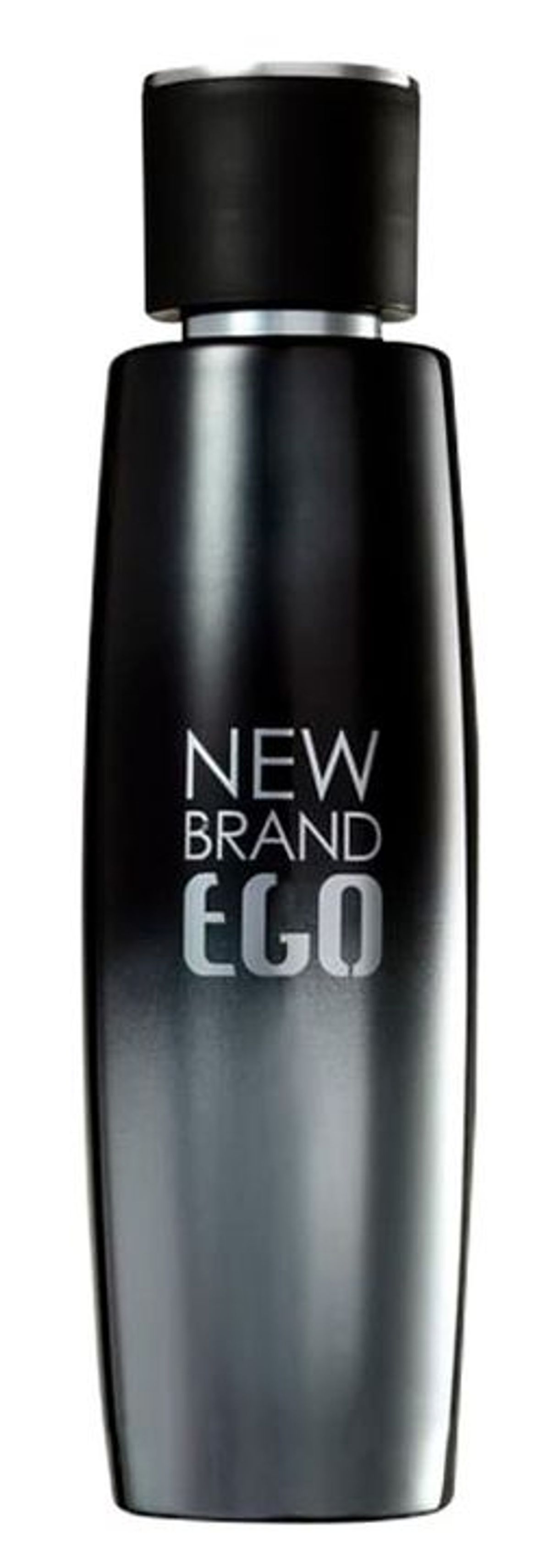 Ego Silver