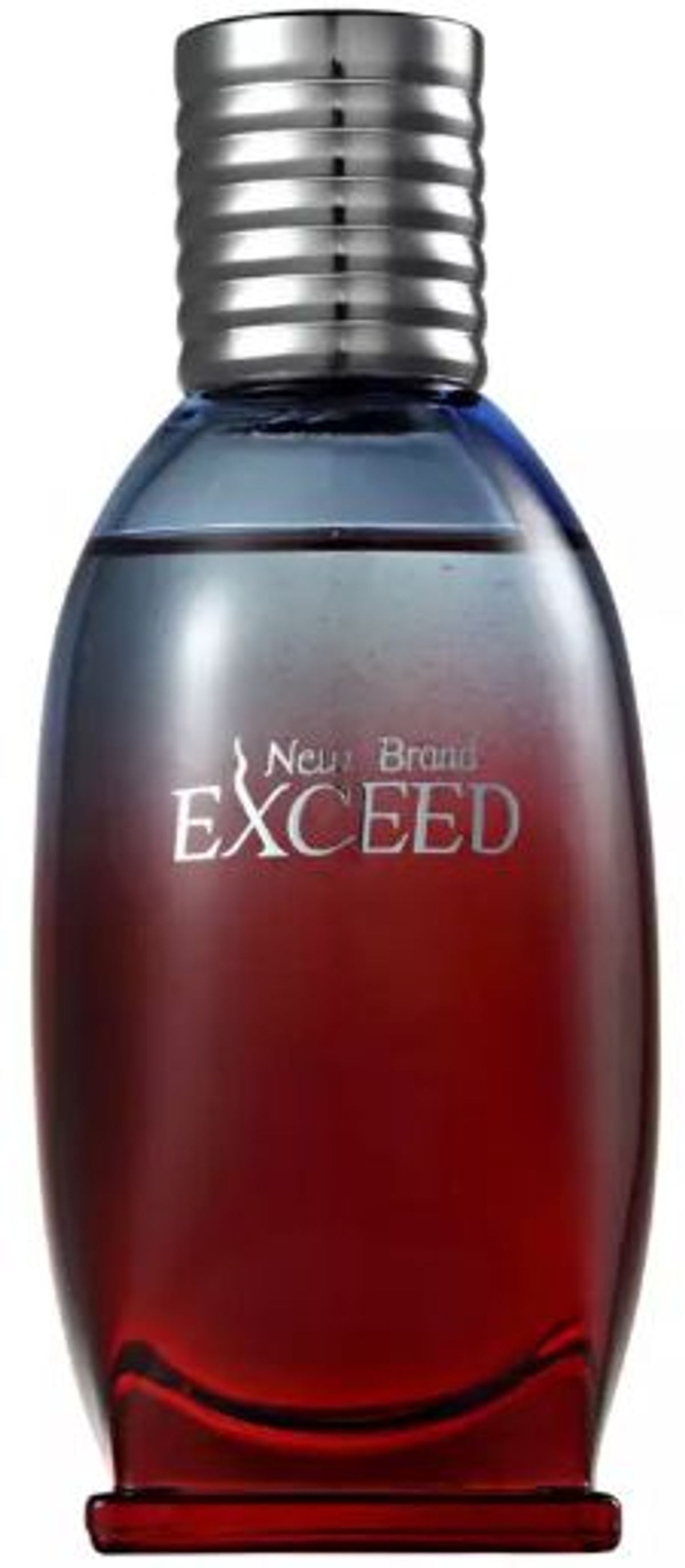 Exceed