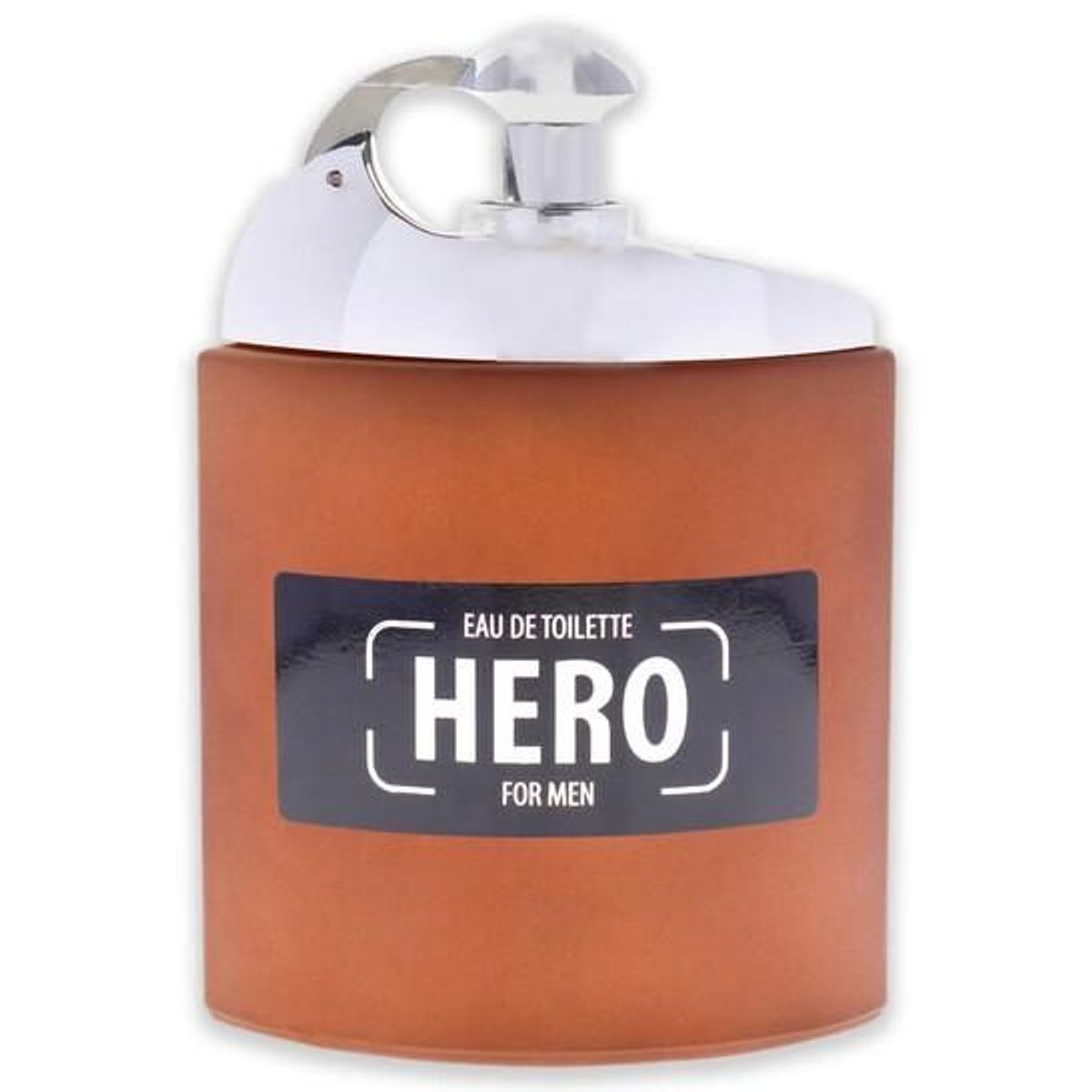Hero