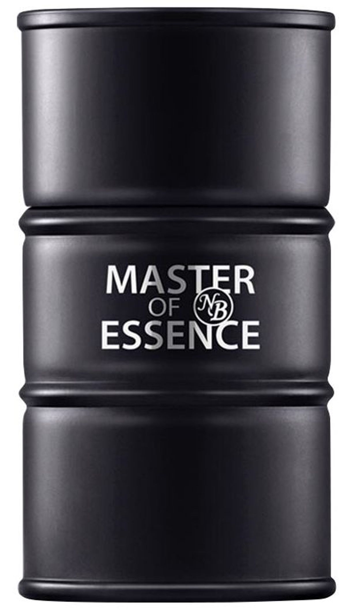 Master of Essence