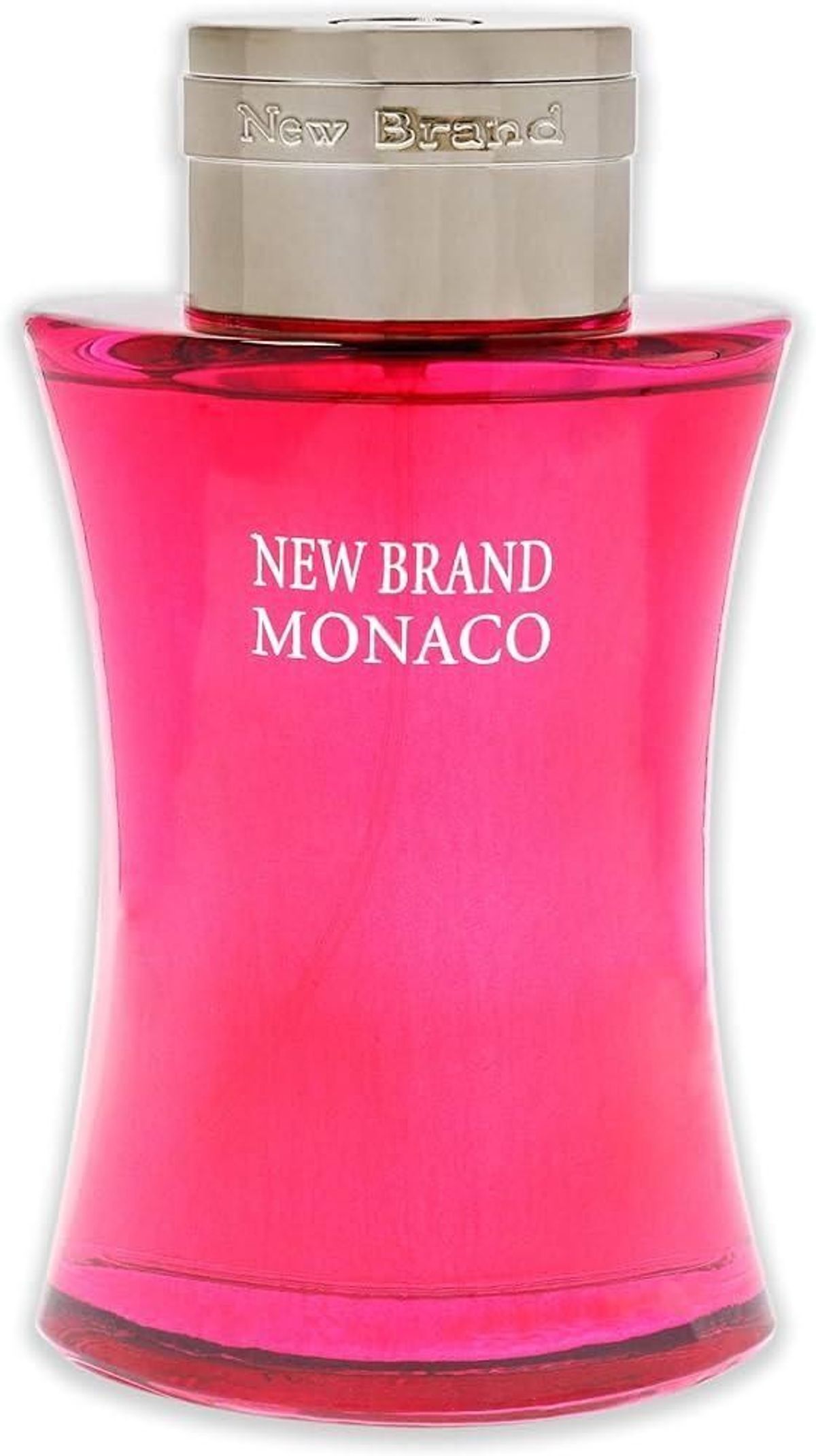 Monaco