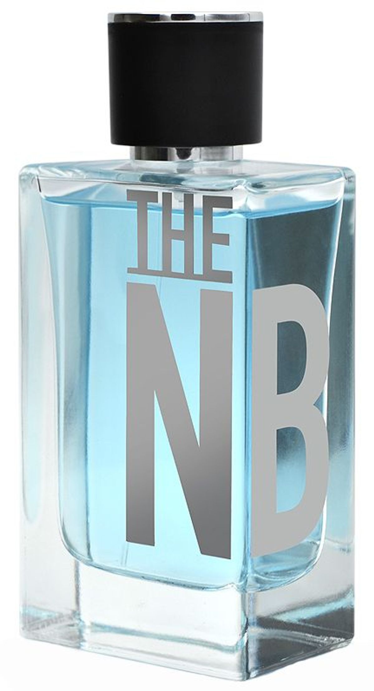 The NB Prestige