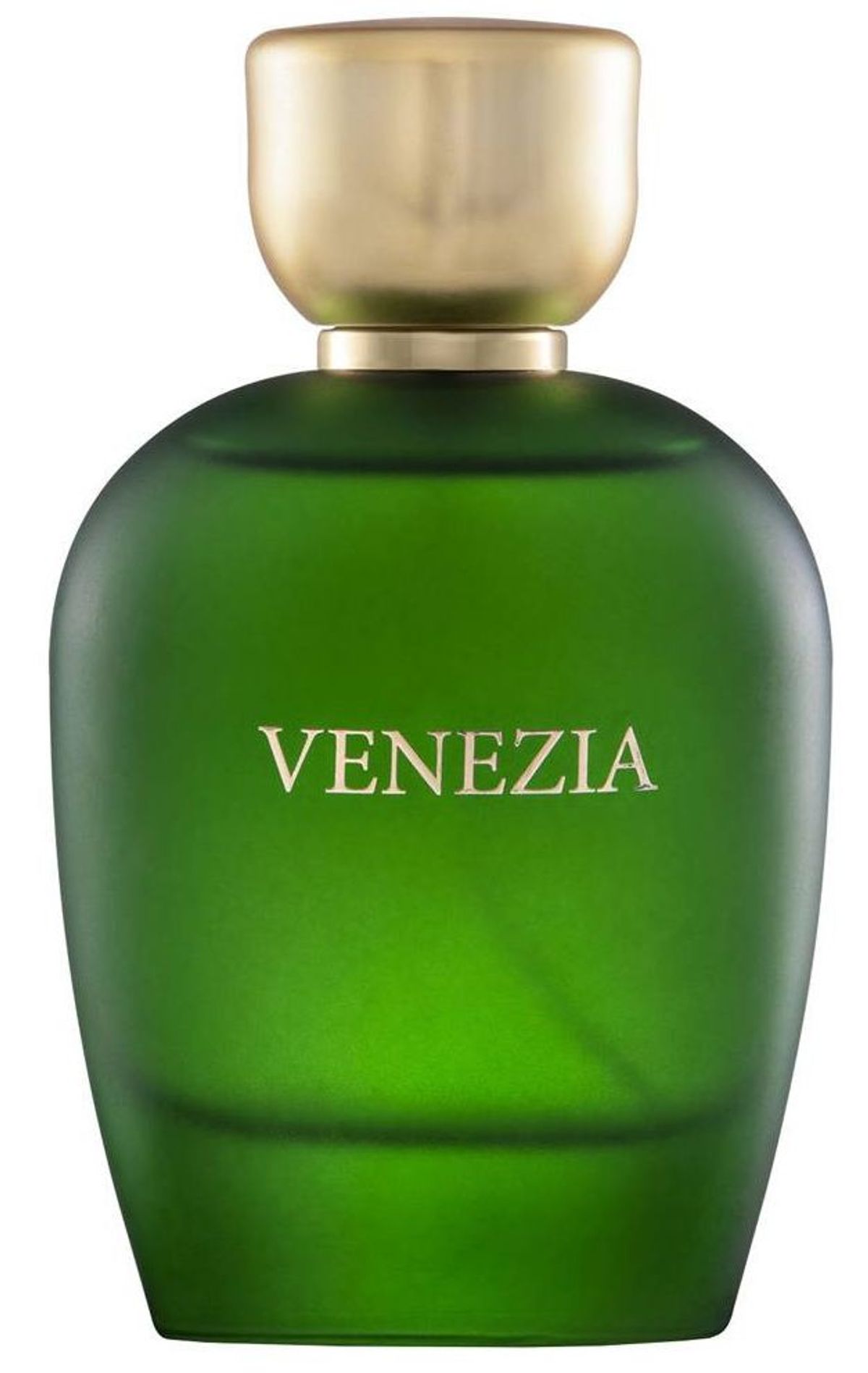 Venezia