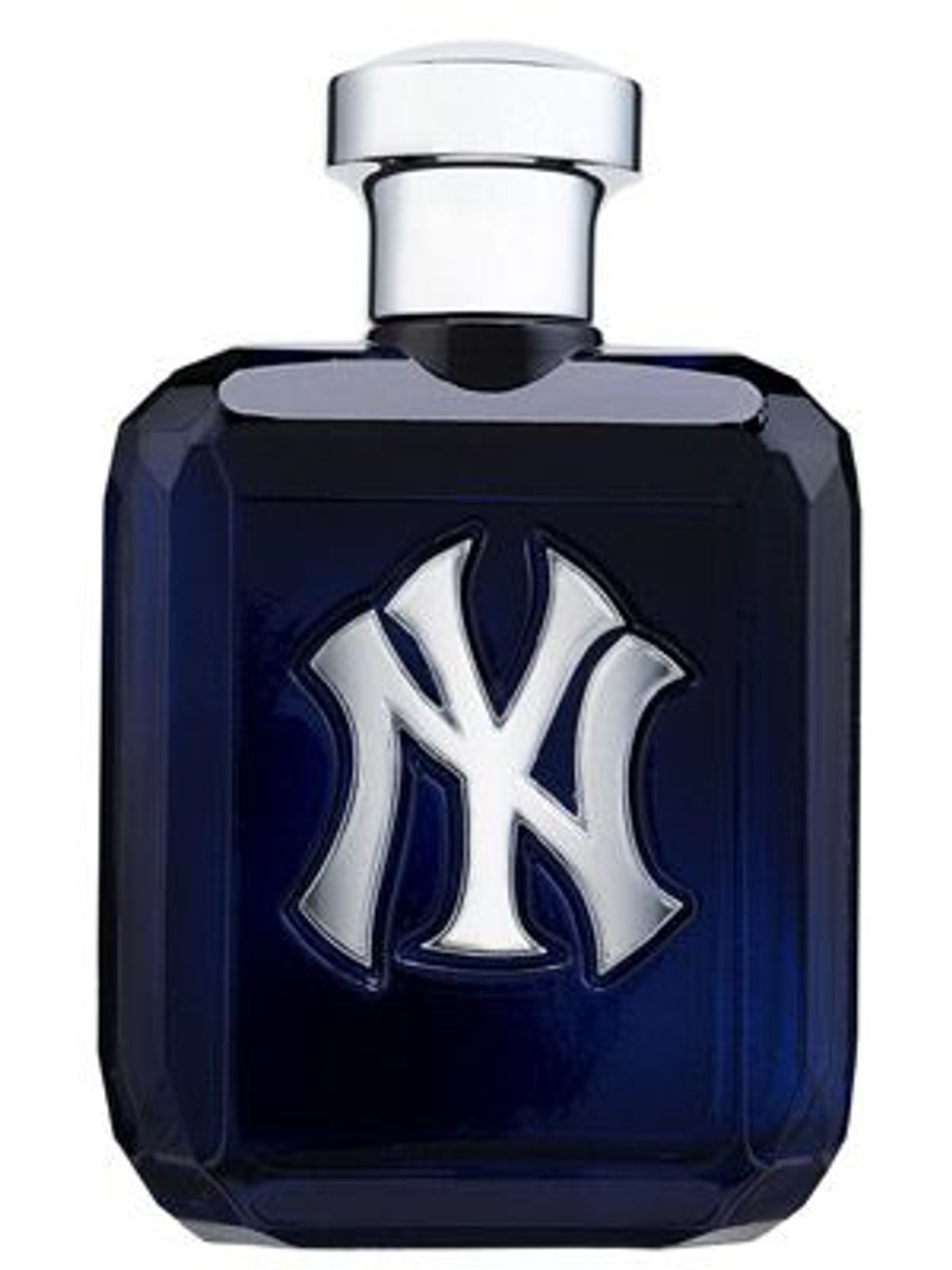 New York Yankees