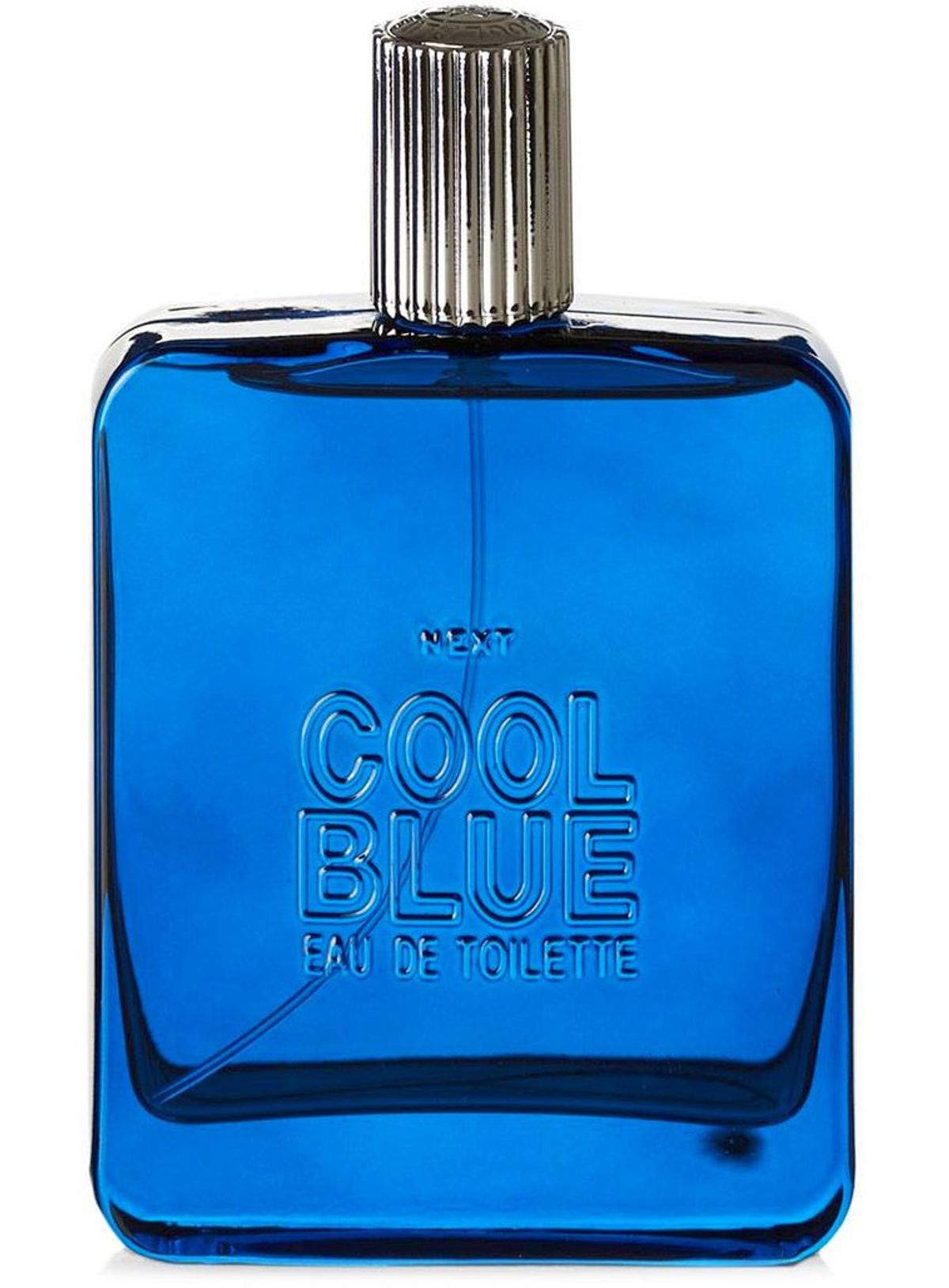 Cool Blue