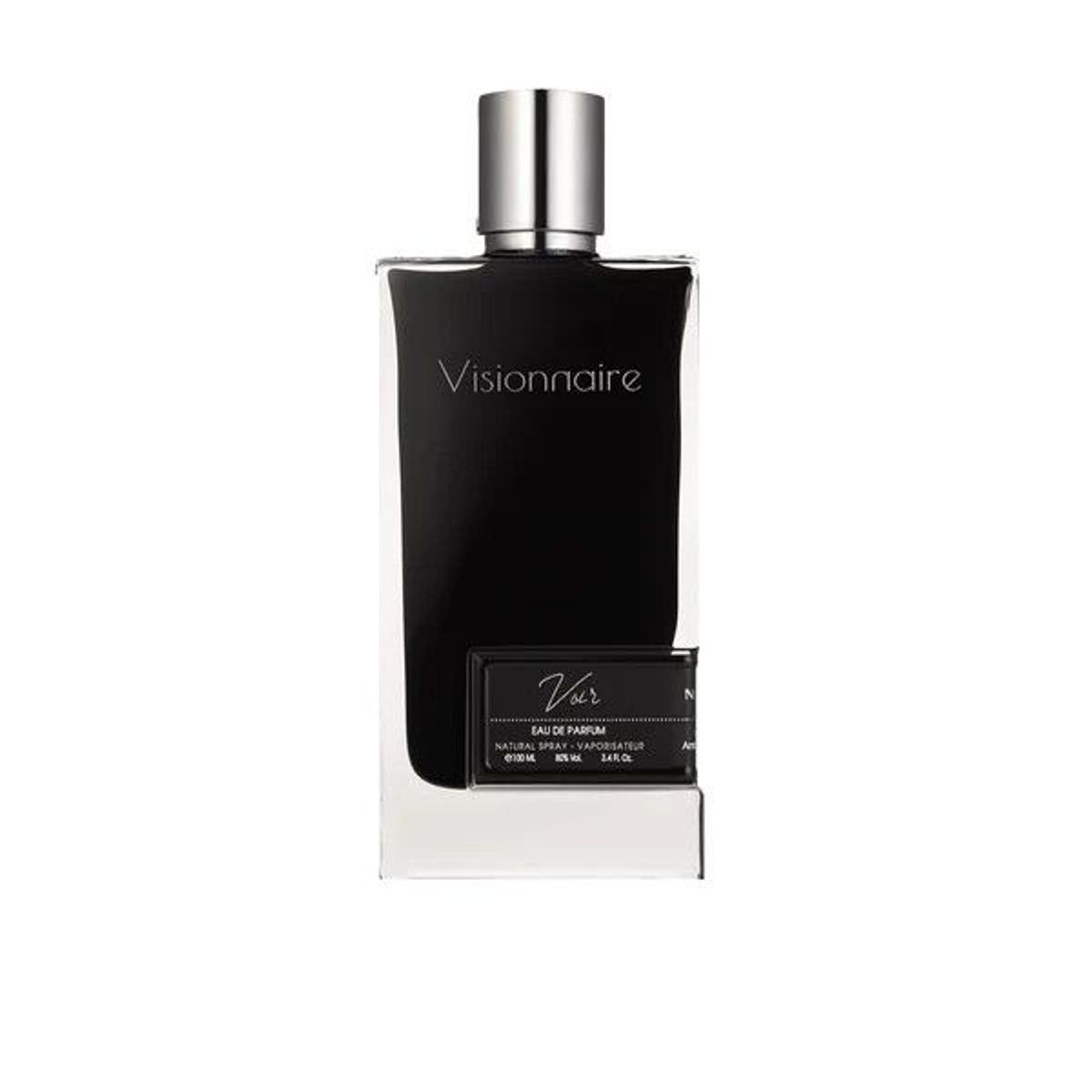 Voir