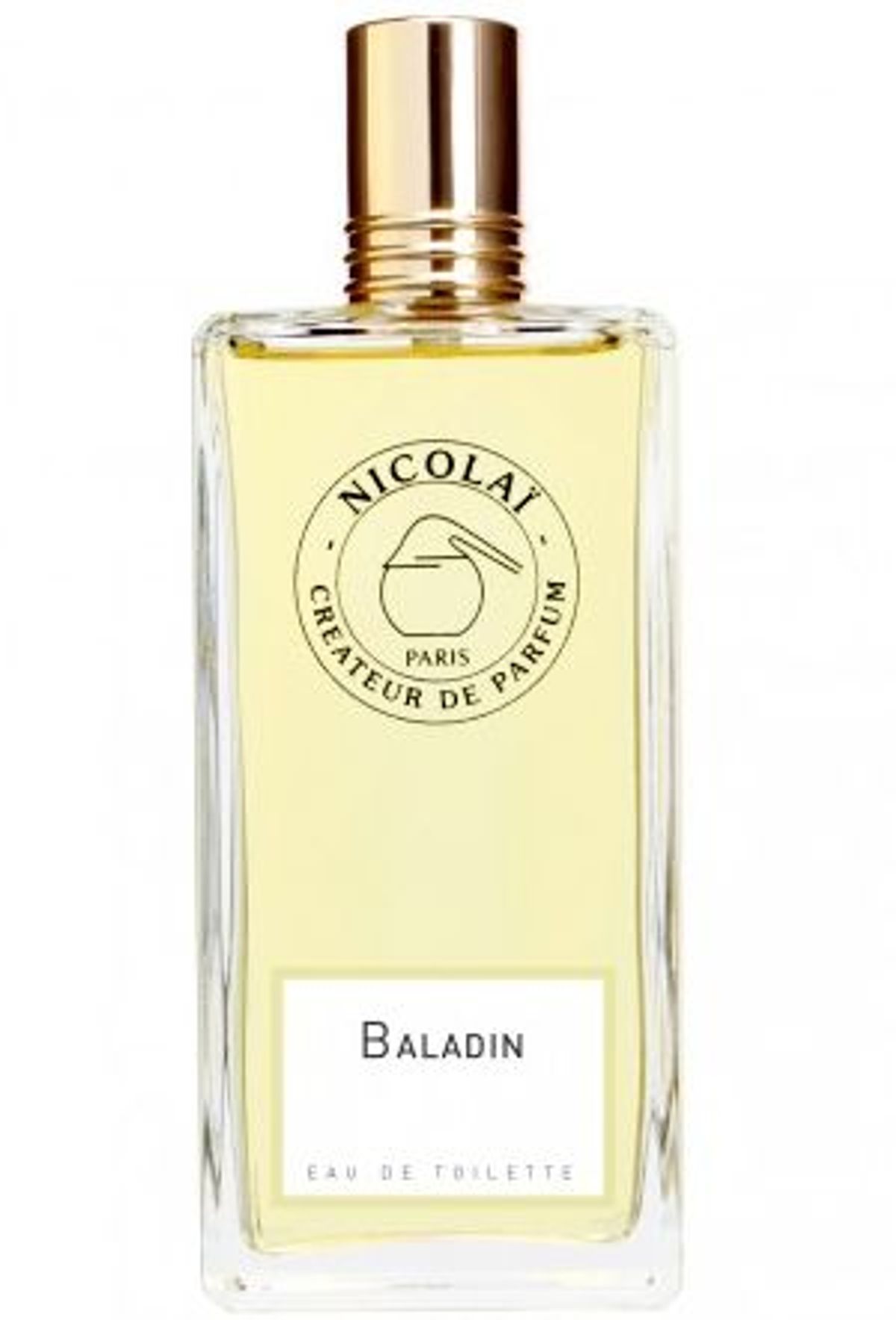 Baladin