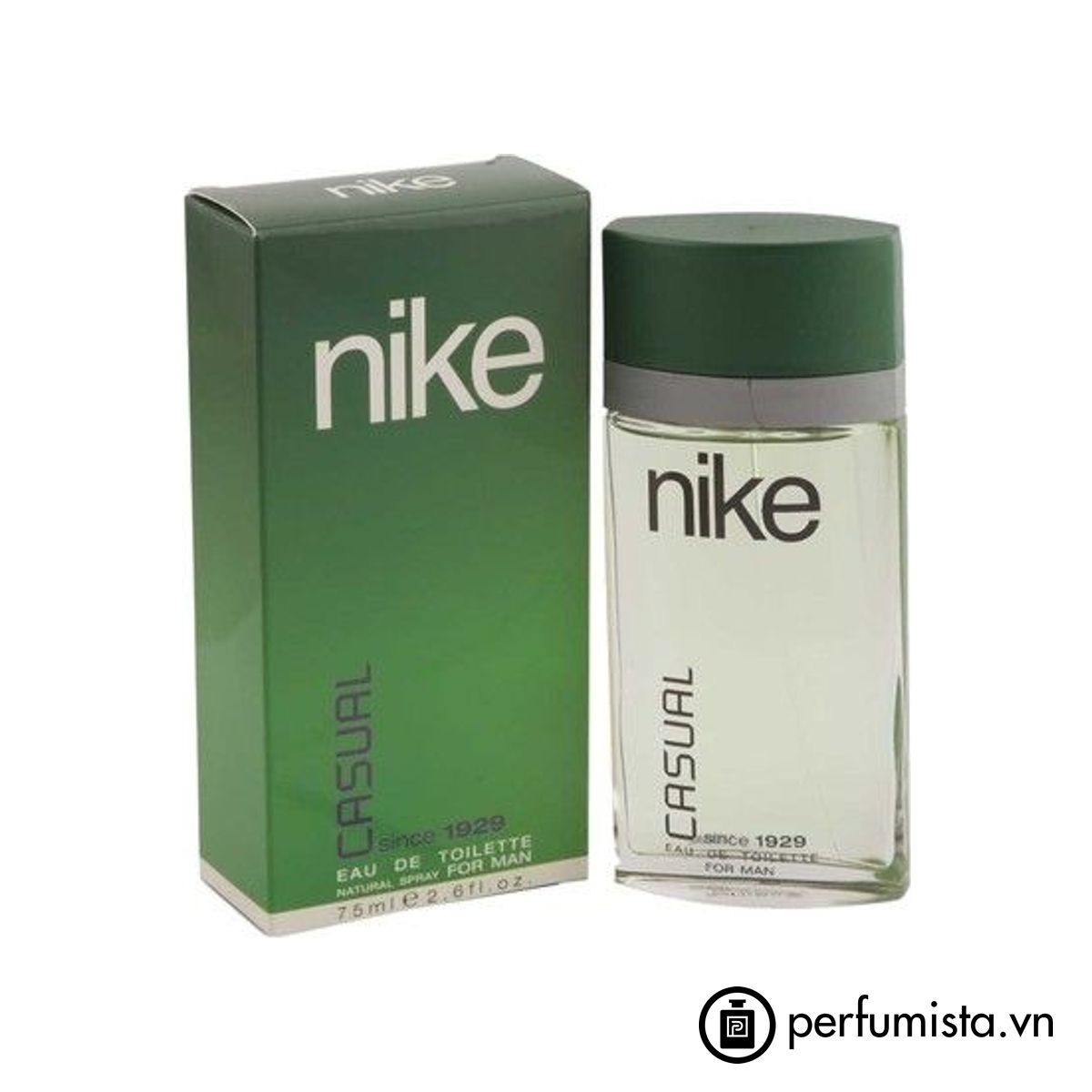 Nike Casual
