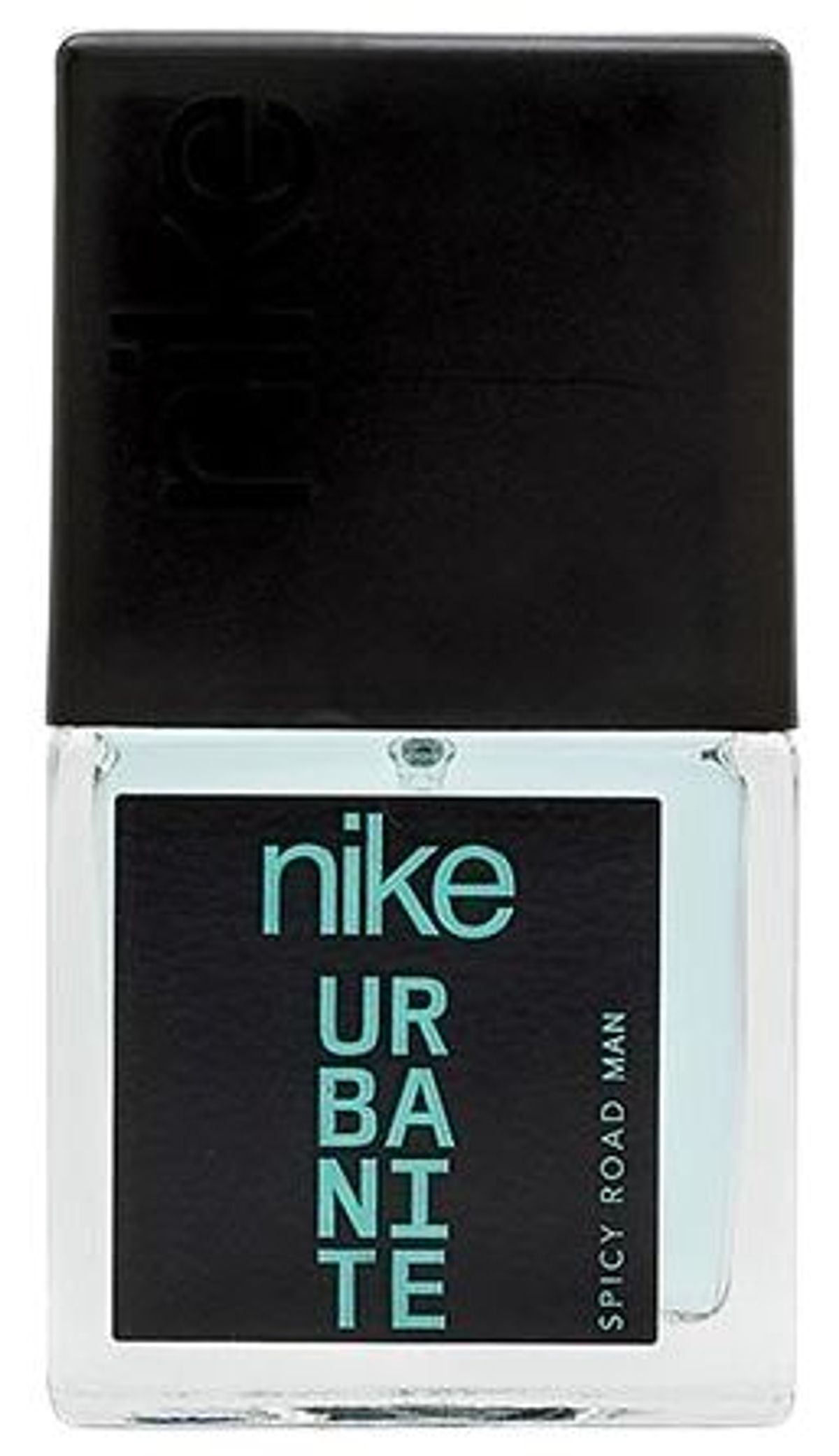 Nike Spicy Road