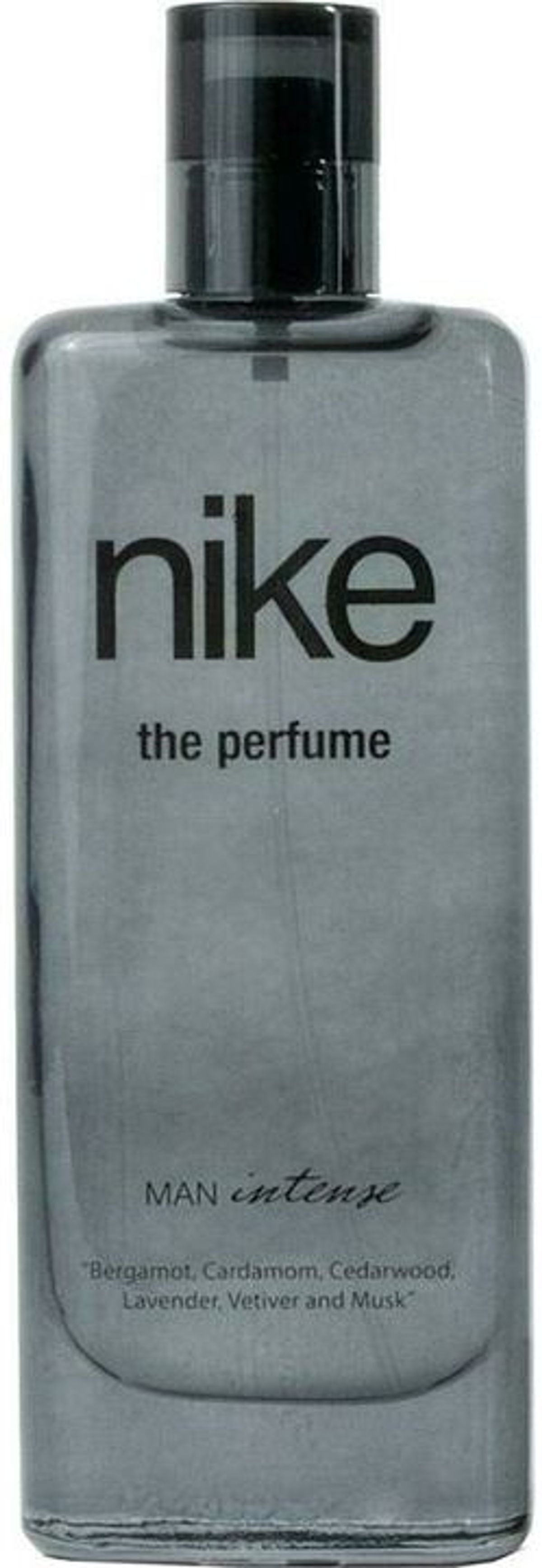 Nike The Perfume Man Intense