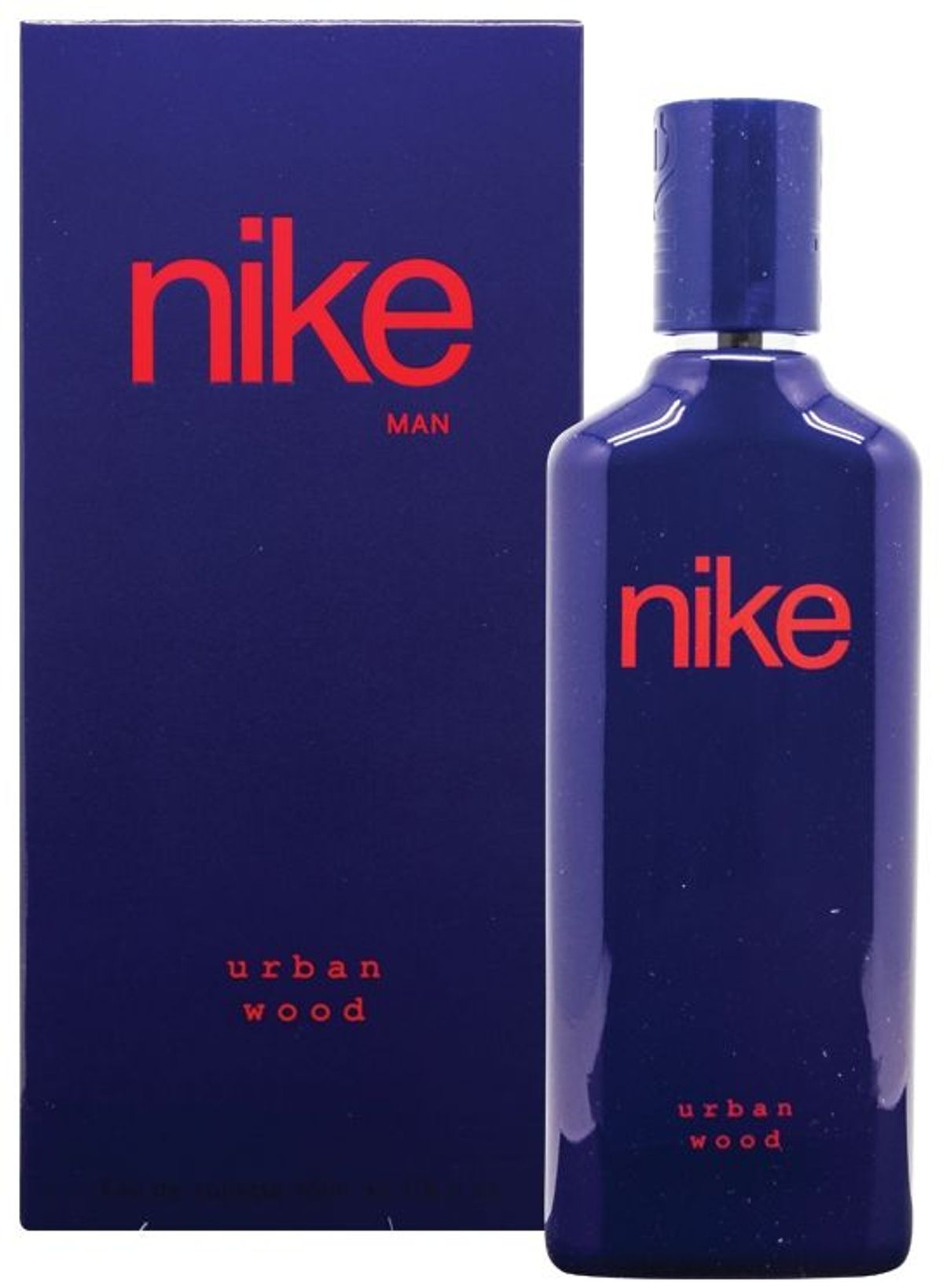 Nike Urban Wood Man