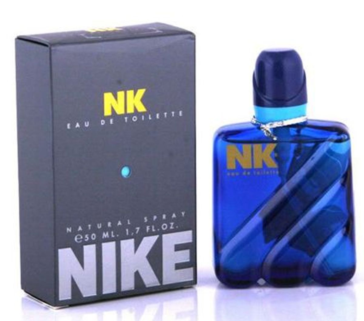 NK