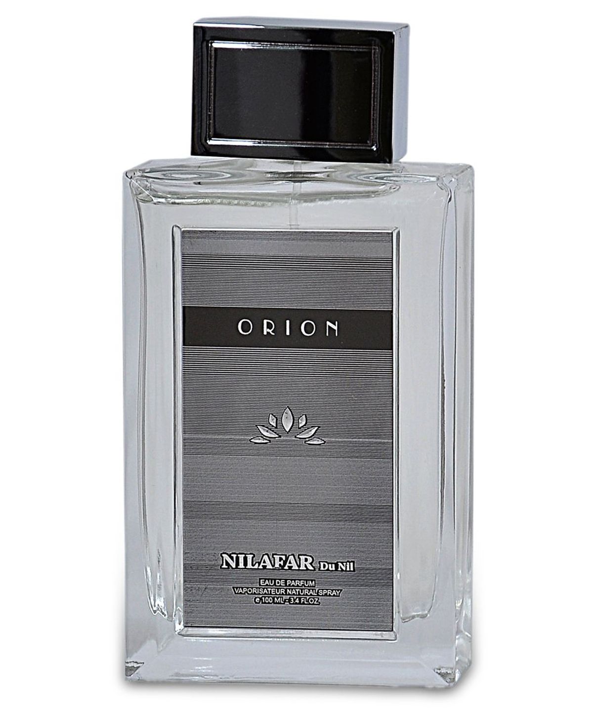 Orion