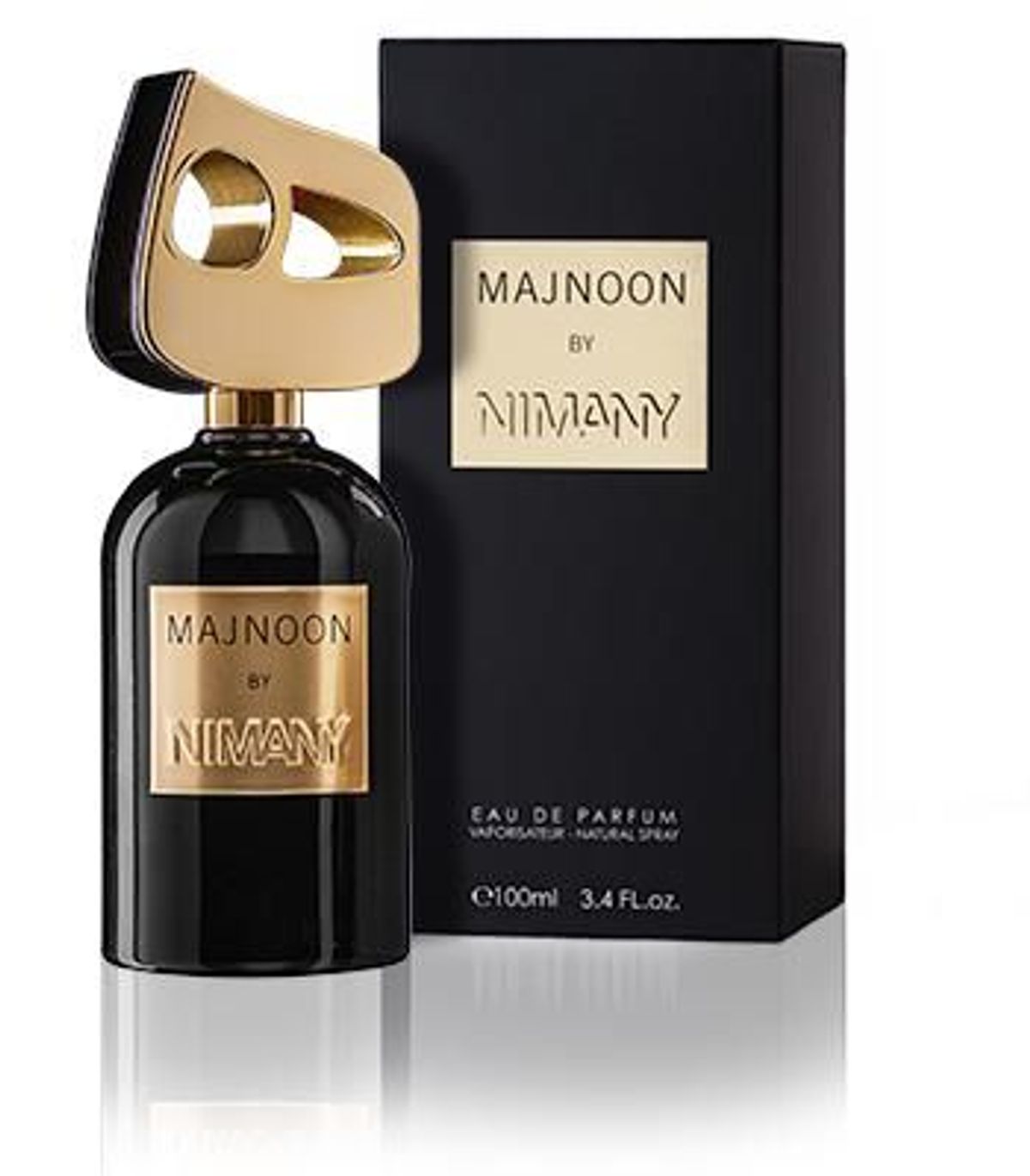 Majnoon