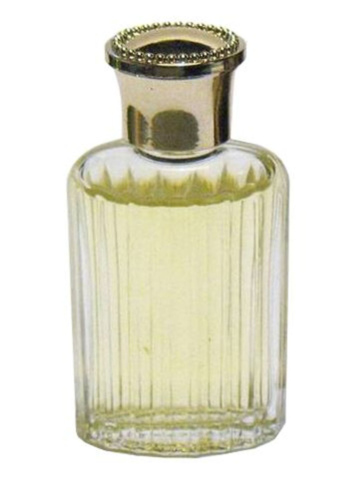 Signoricci 2