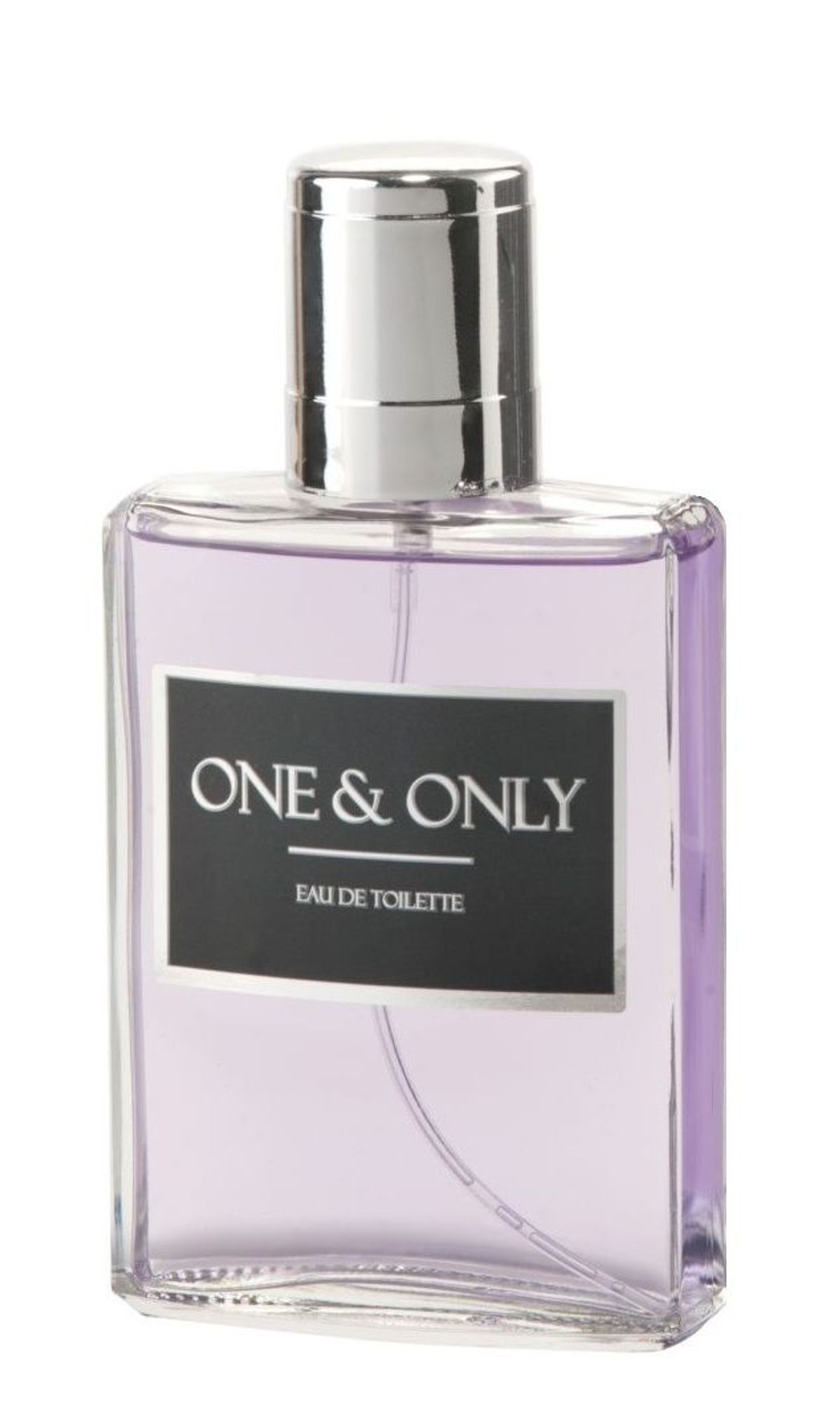 One and Only