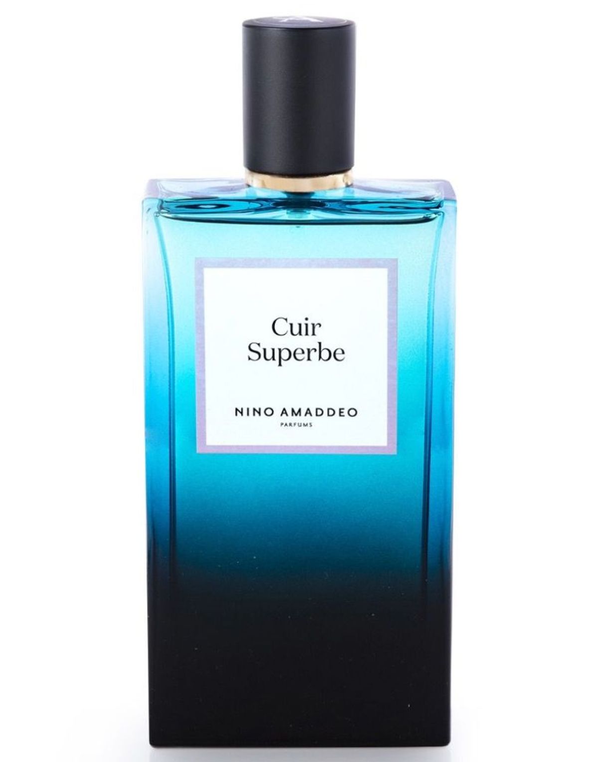 Cuir Superbe