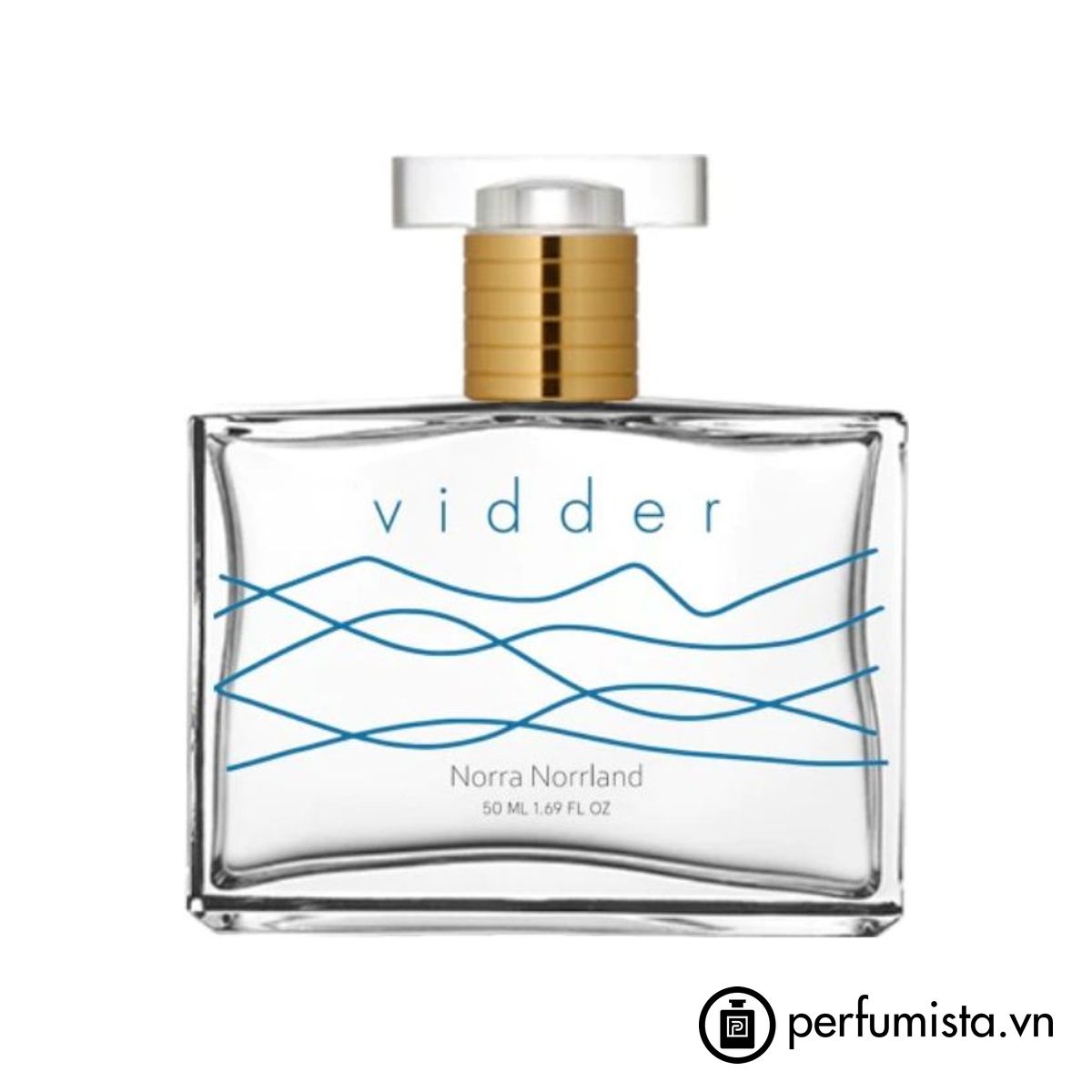 Vidder