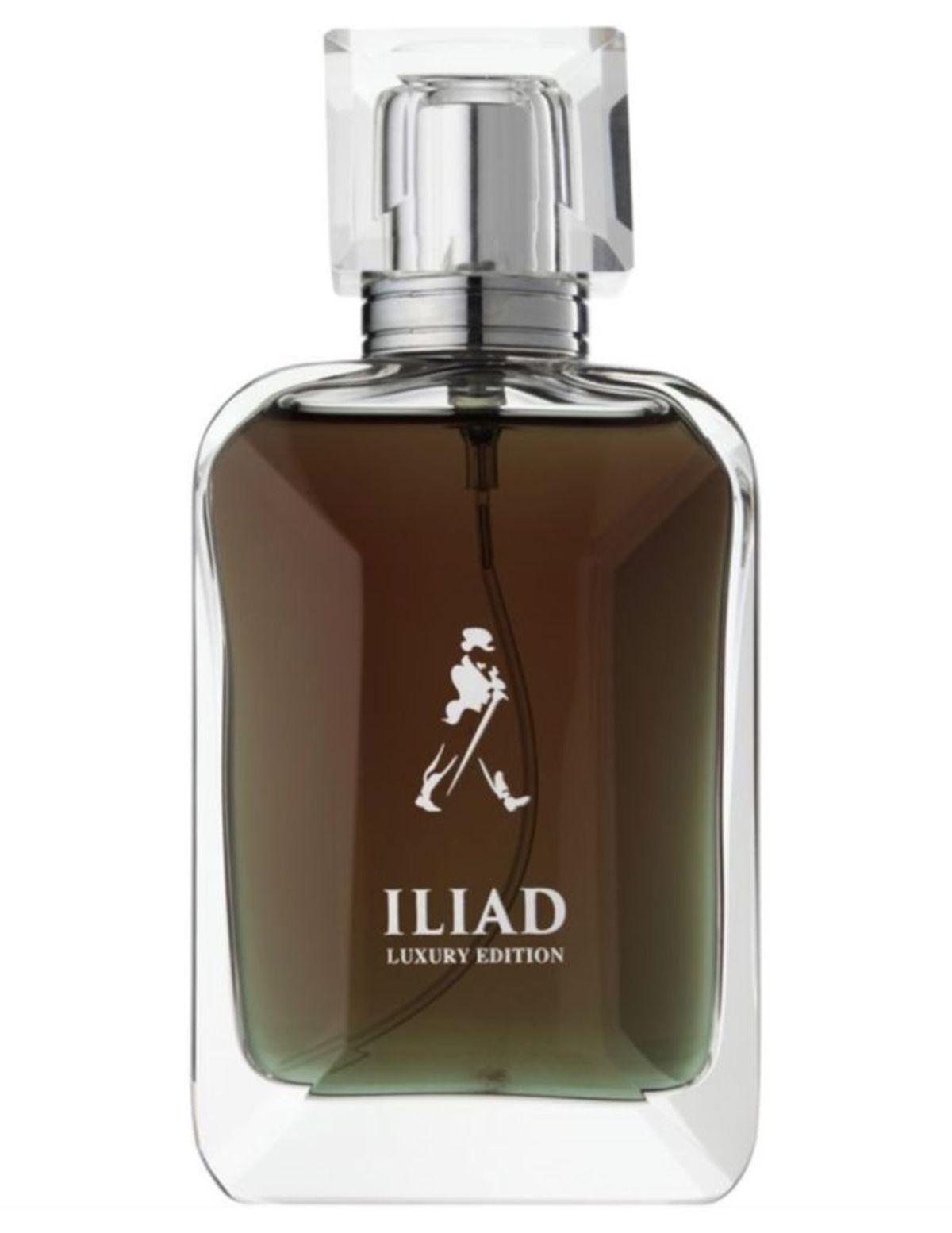 Iliad