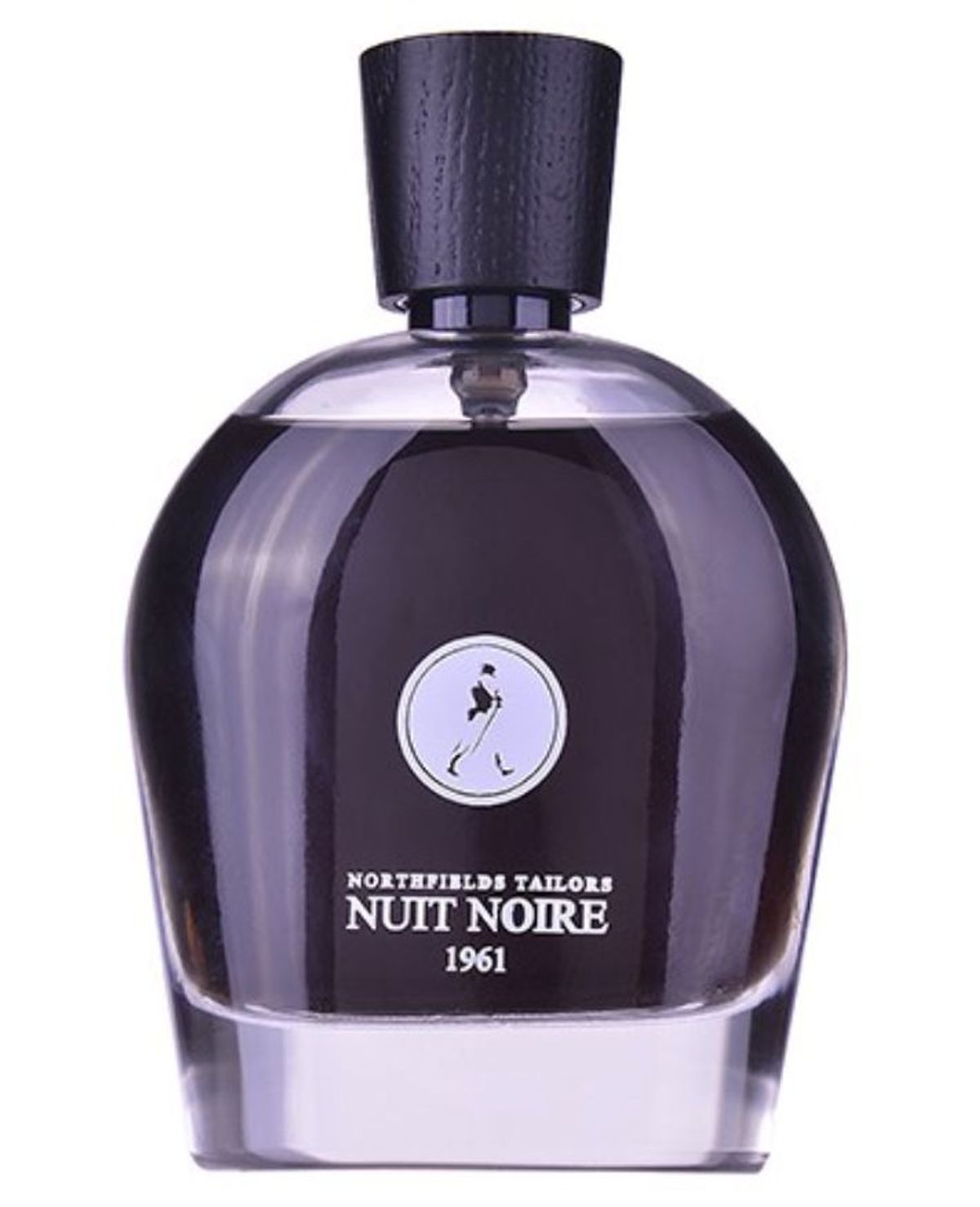 Nuit Noire