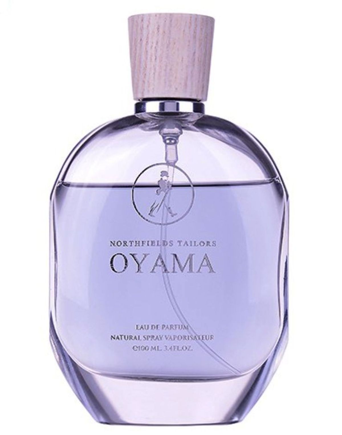 Oyama